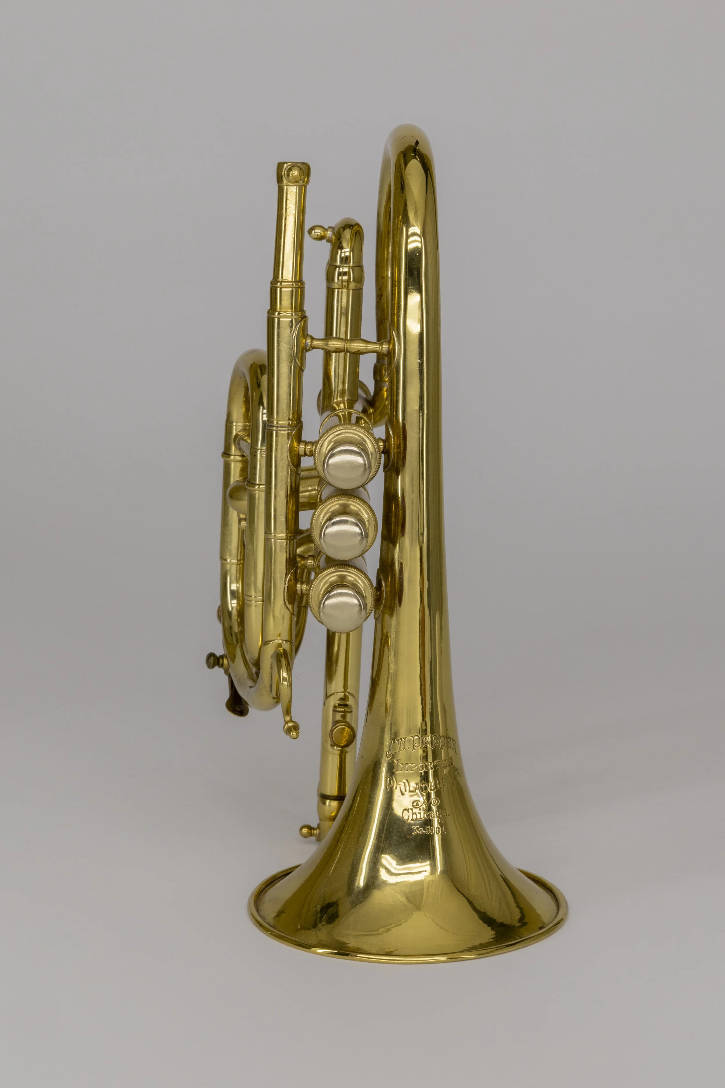 GL-048_A2-08_c1900_JW-Pepper_Cornet_1556