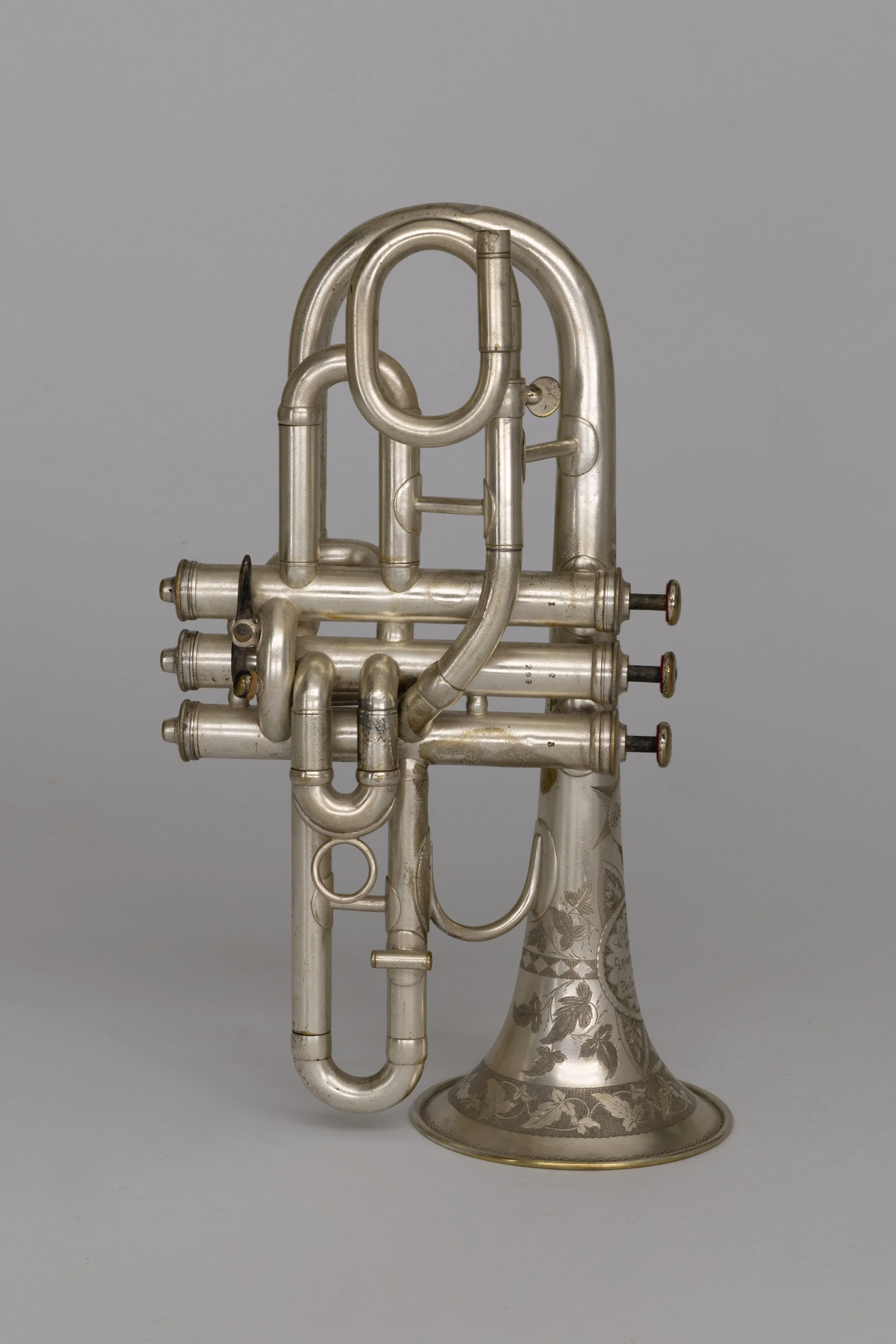 GL-029_A1-29_1876_Conn-Dupont_Four-in-One_Cornet_13