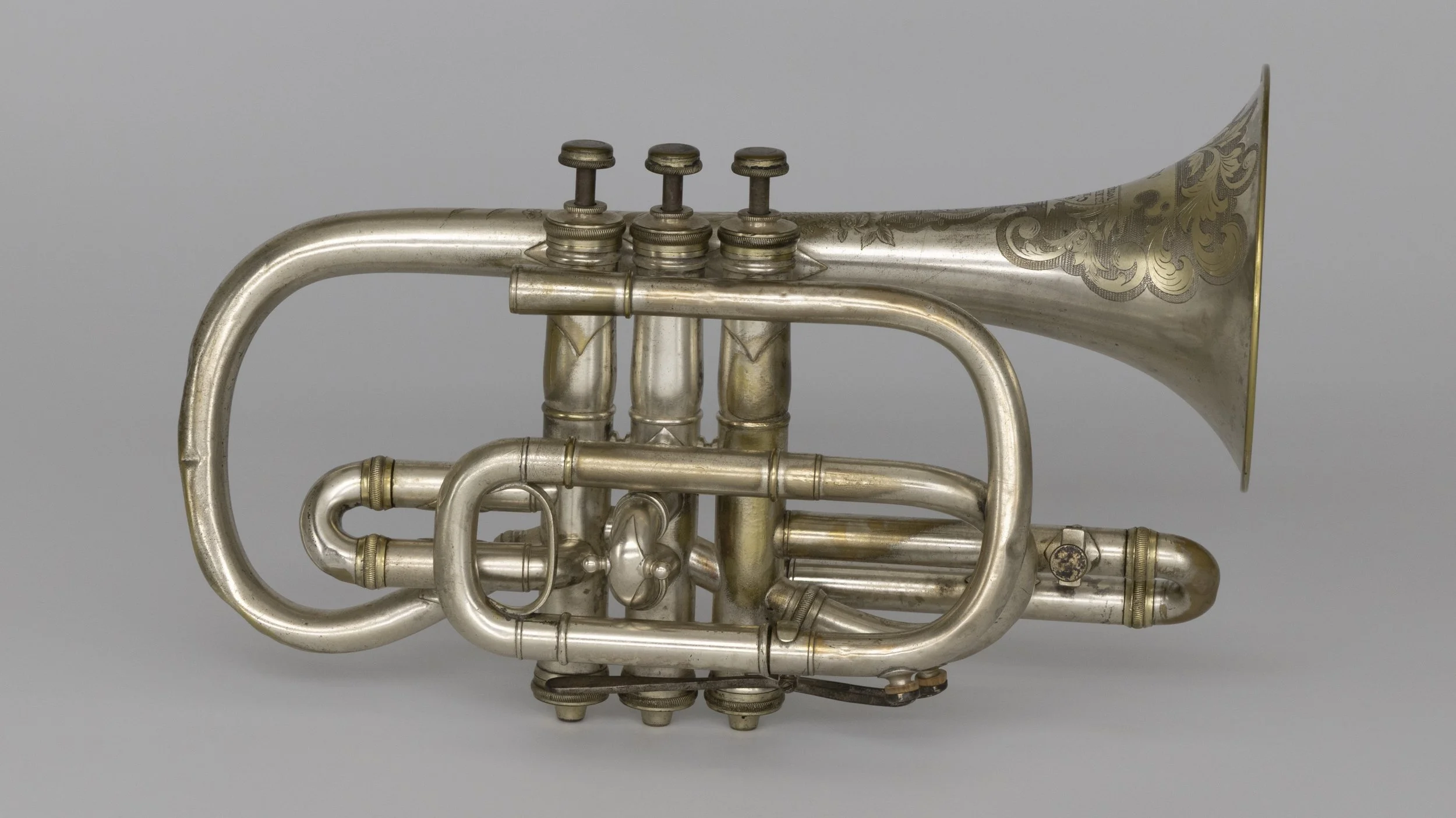 GL-009_A1-09_1888_Conn_Wonder_Cornet_5130