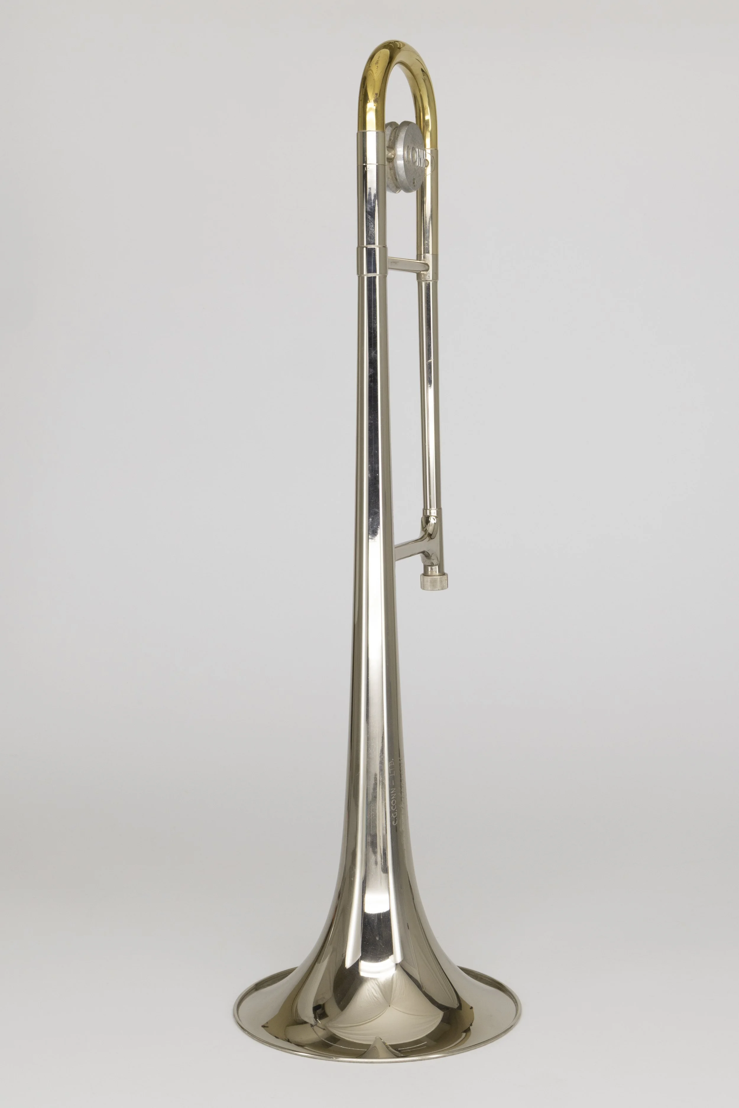 GL-066_A4-07_1964_Conn_48H_Connstellation_Tenor-Trombone_3229