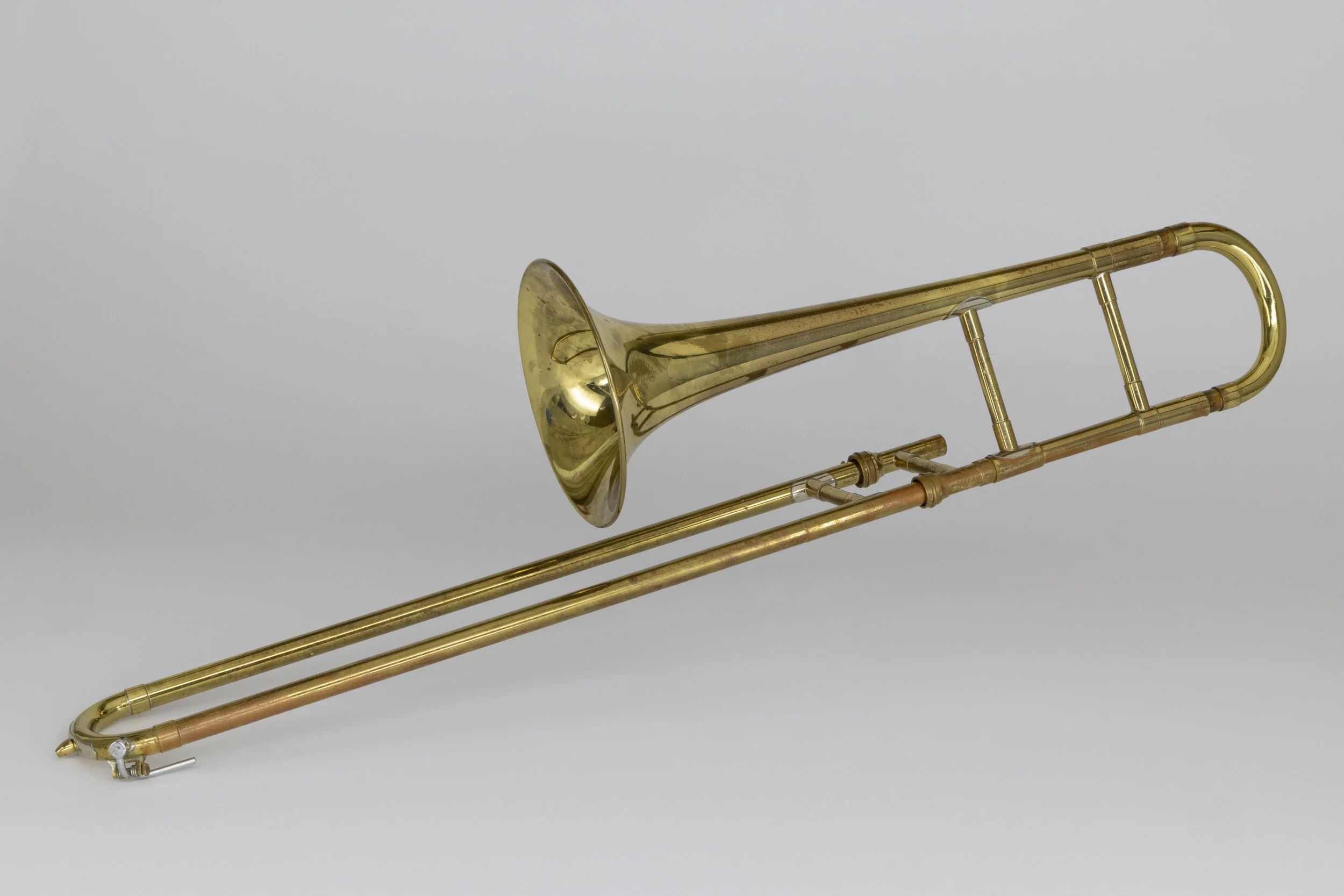 GL-233_A4-22_c1949_FE-Olds-Son_Trombone_8477