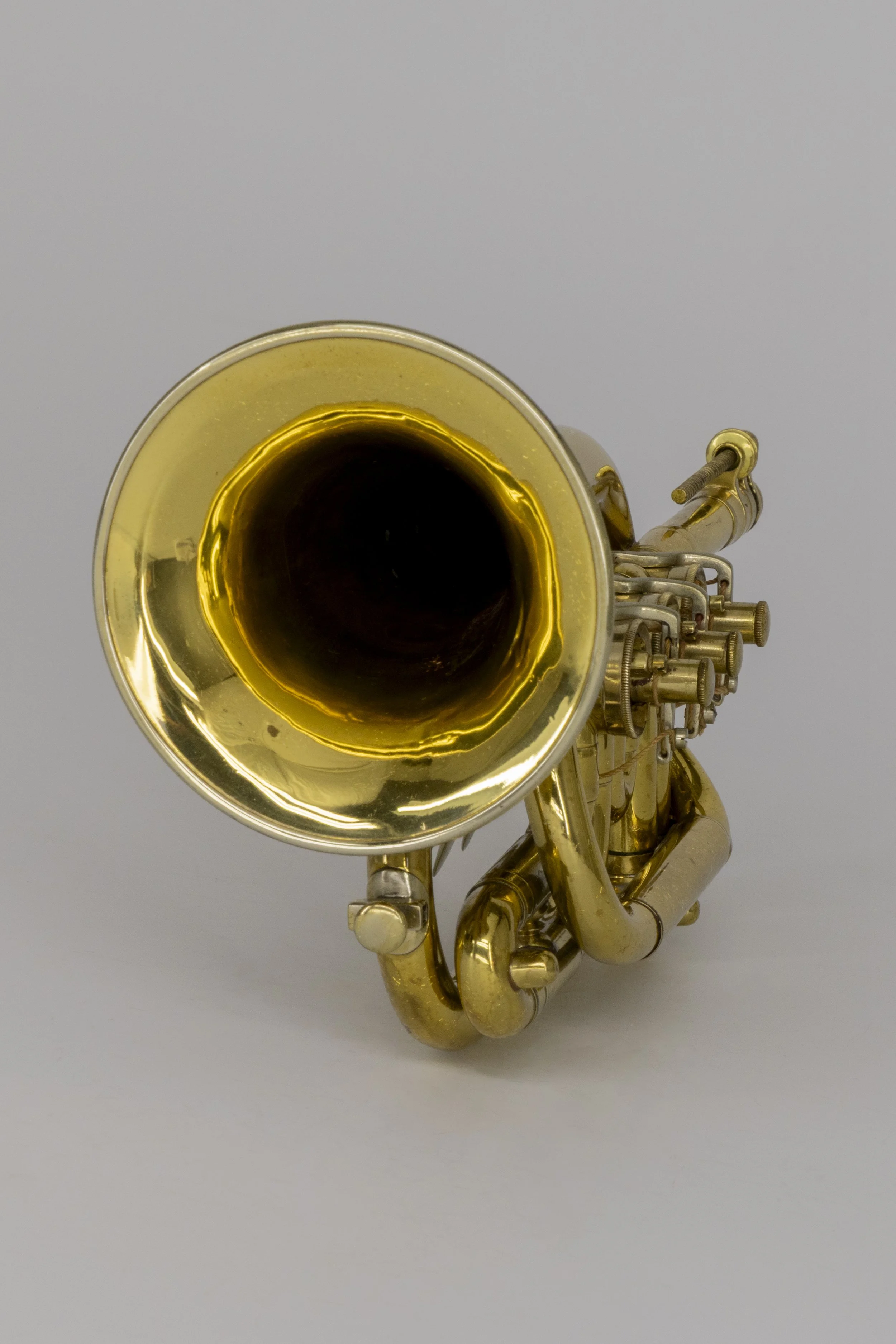 GL-051_A2-11_Pre-1900_Henry-Lehnert_Side-Action-Rotary-Valve_Cornet_1617