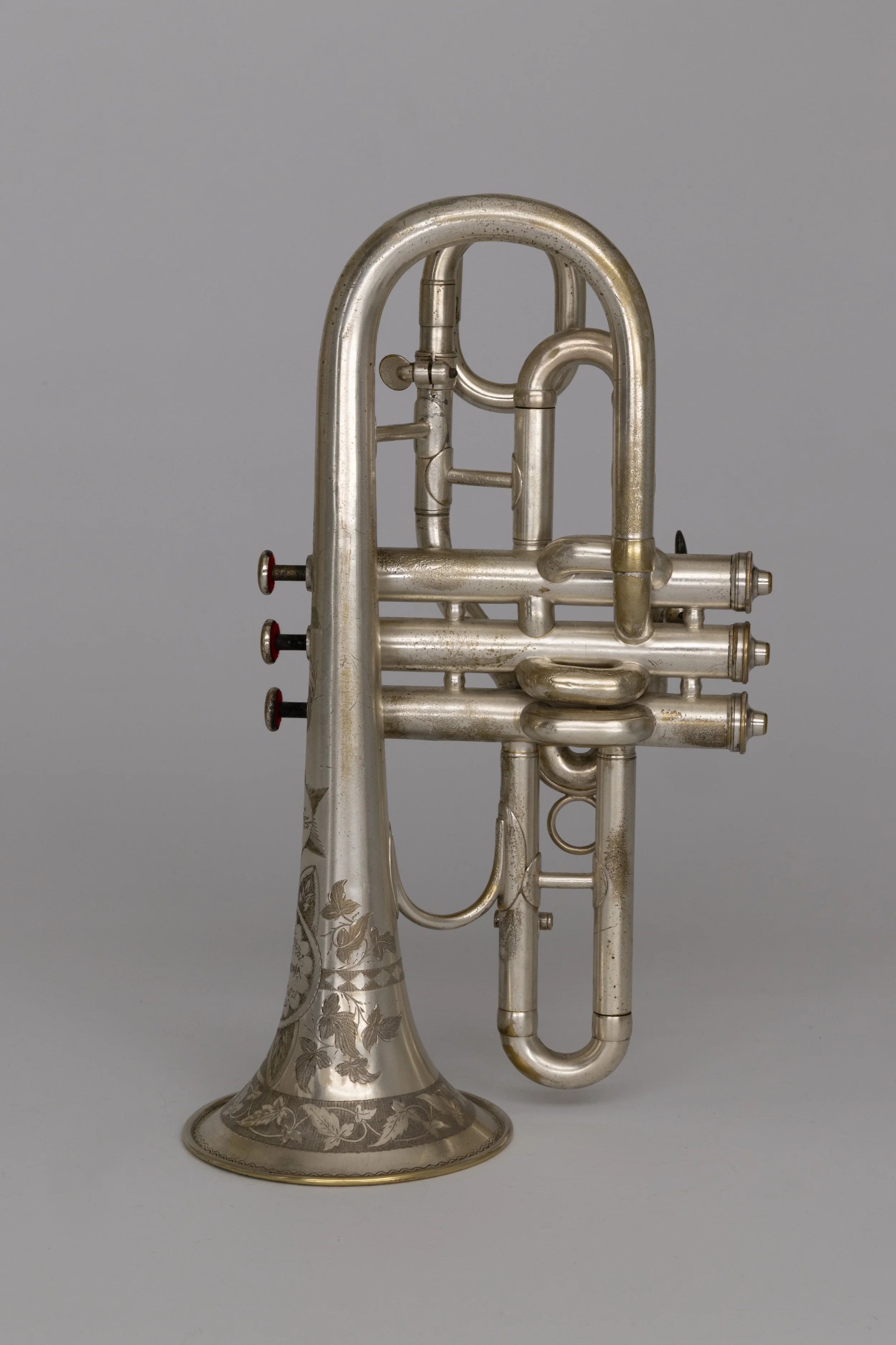 GL-029_A1-29_1876_Conn-Dupont_Four-in-One_Cornet_11