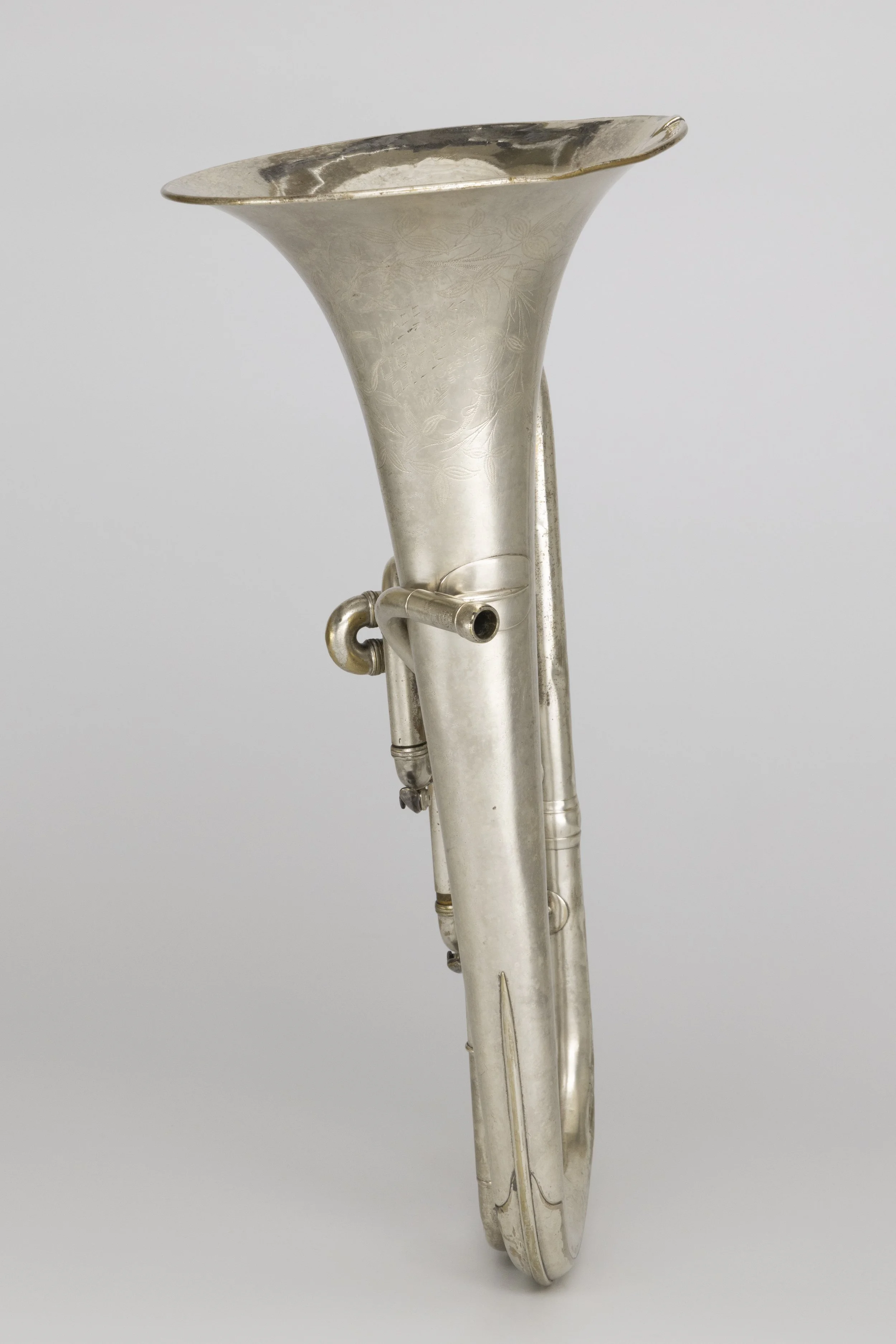 GL-093_A6-03_c1890_Conn_New-Wonder_Alto-Horn_5721