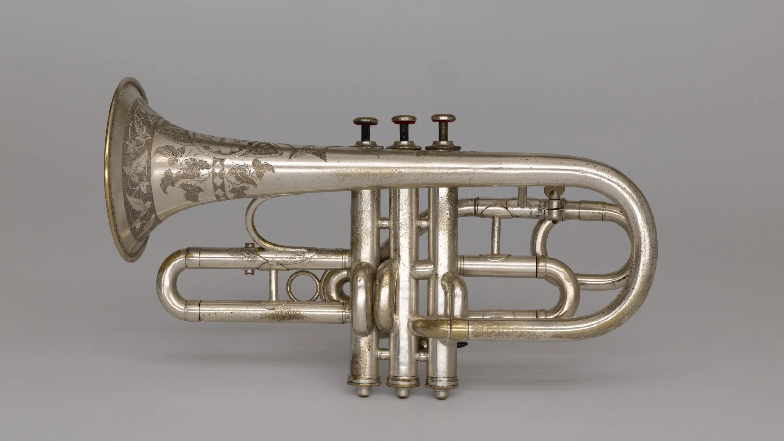 GL-029_A1-29_1876_Conn-Dupont_Four-in-One_Cornet_03