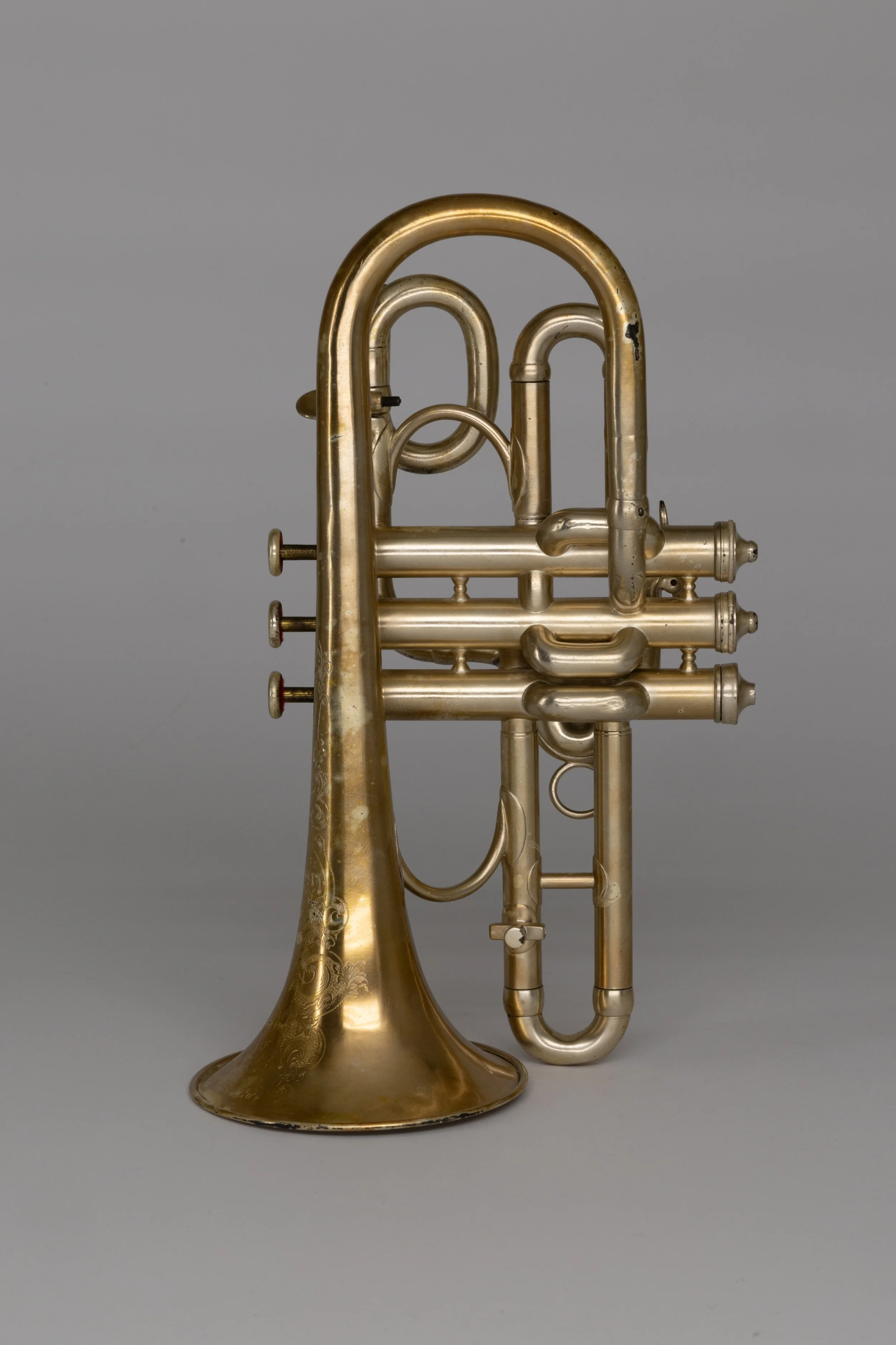 GL-027_A1-27_c1880_Conn_Four-in-One_Cornet_09
