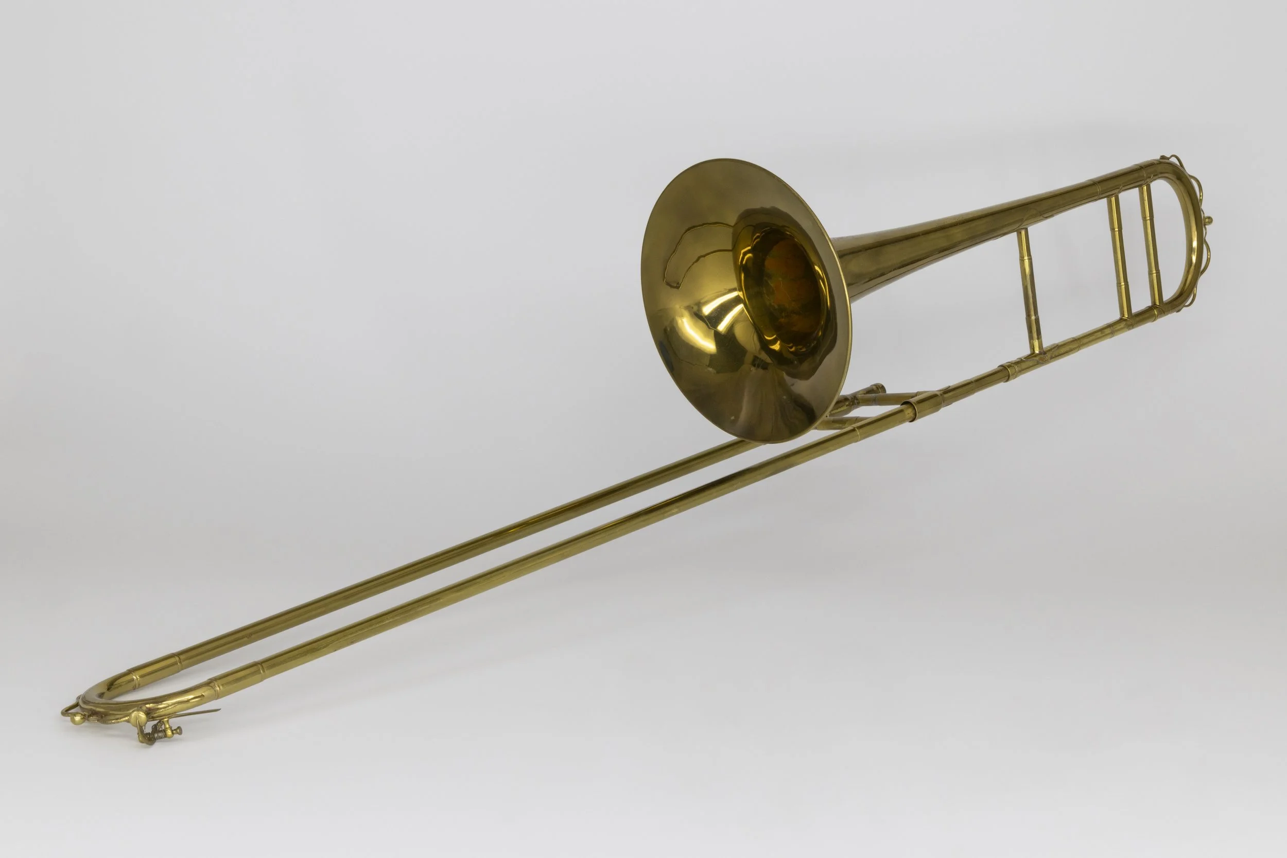 GL-234_A4-23_1930s_Ed-Kruspe_Trombone_8522