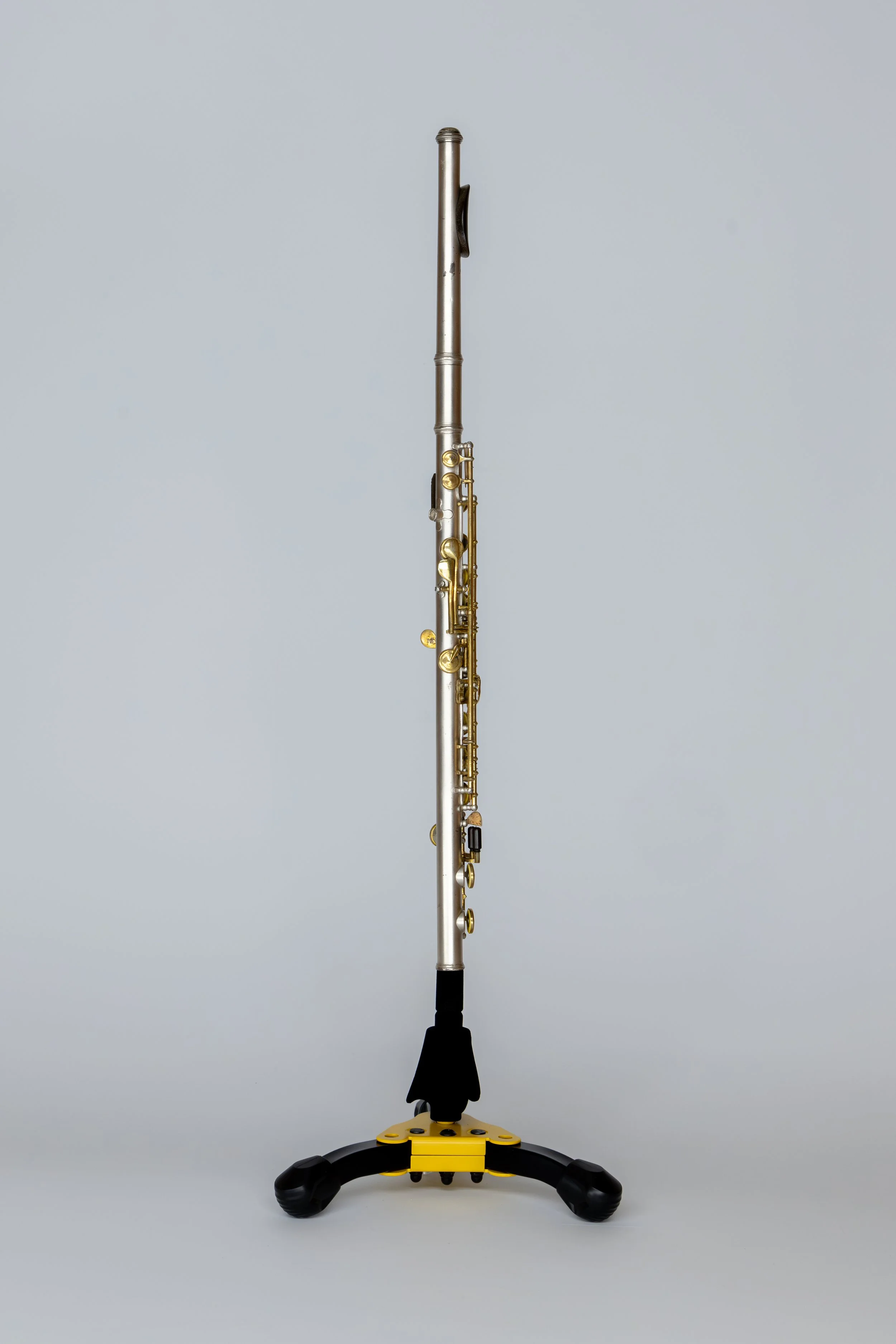 GL-157_A13-23_1912_Conn_New-Invention-Boehm-System_Flute_C-Foot_6