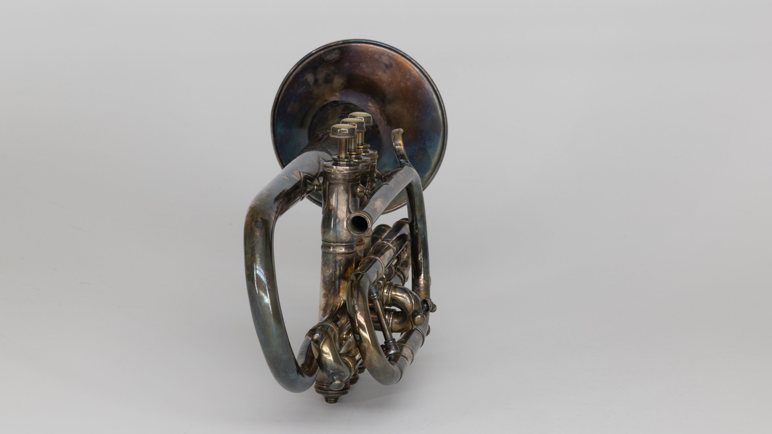 GL-268_A2-25_1905-1912_Millard_Cornet_04