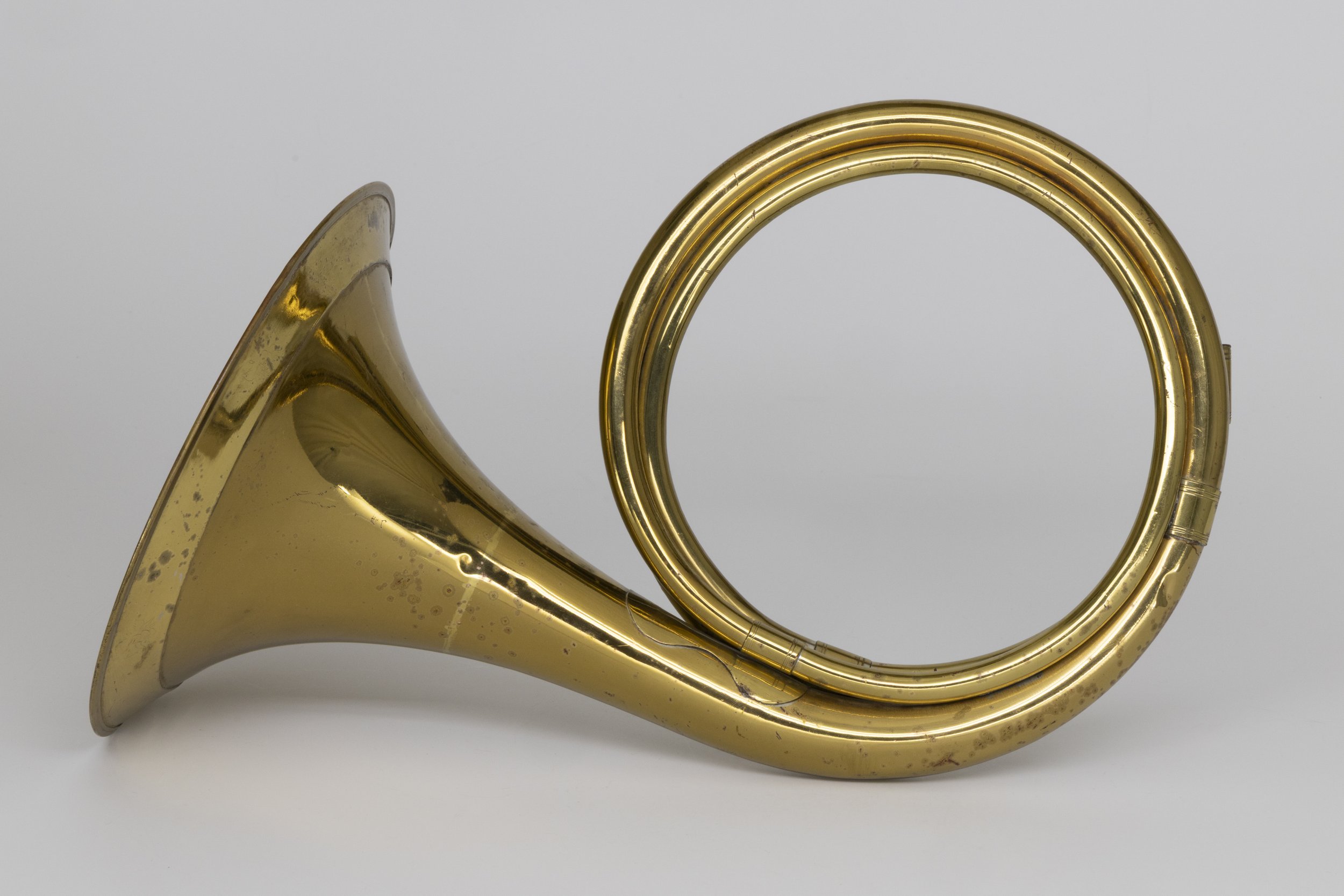 GL-056_A3-03_Unknown_Reproduction_Natural-Horn_5302