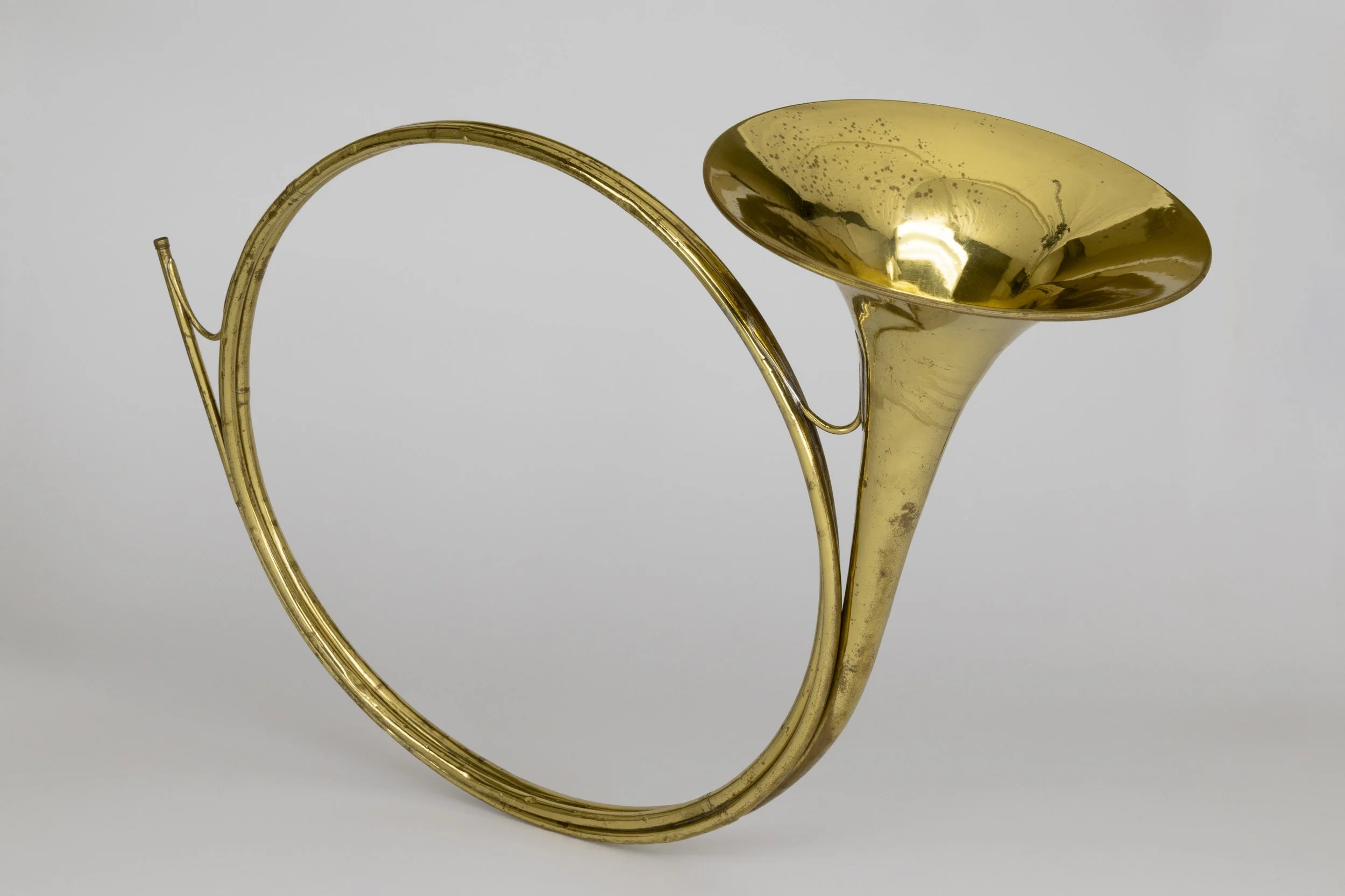 GL-057_A3-04_c1900_BA-Rose_Hunting-Horn_3363