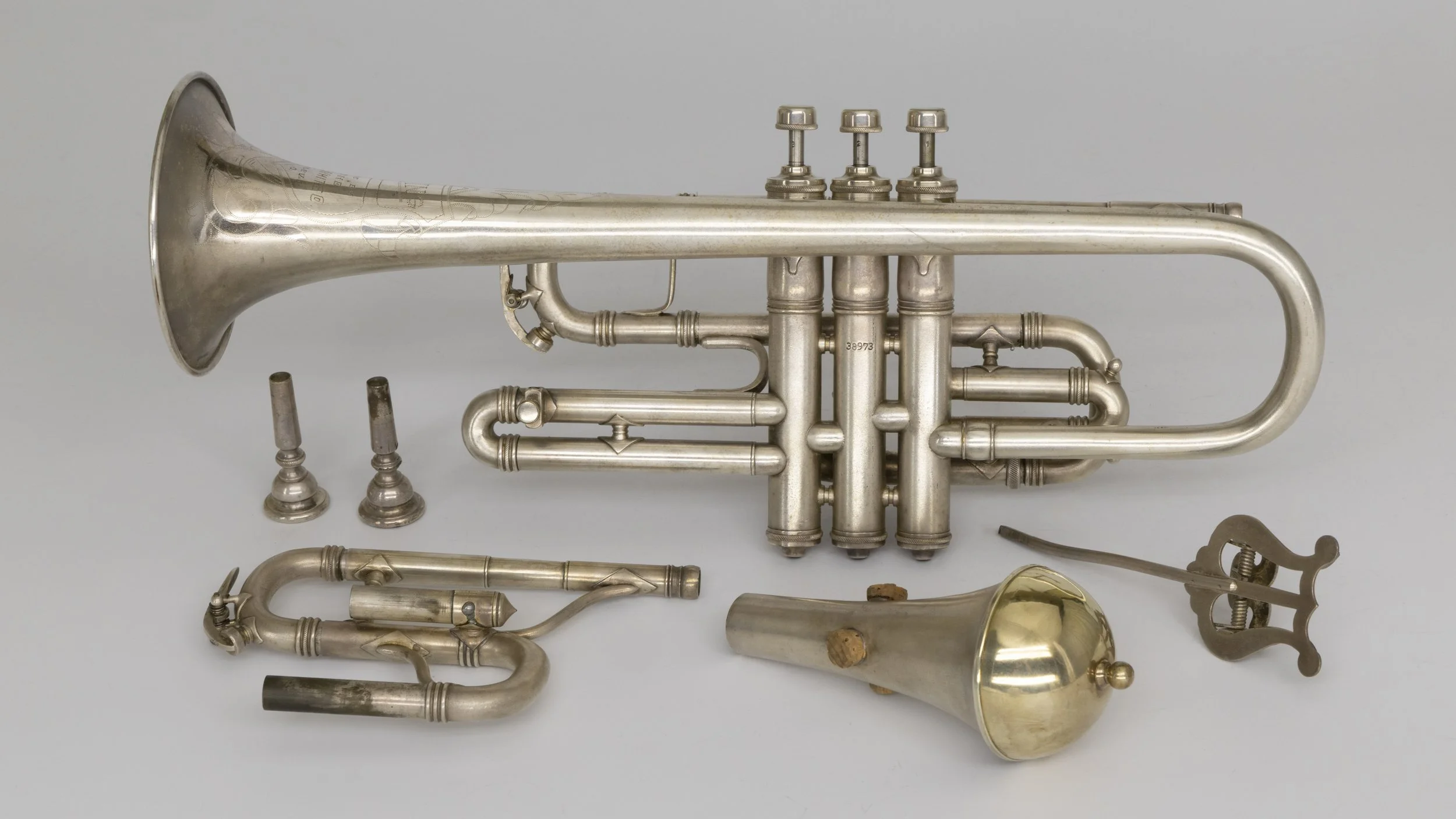 GL-292_A2-39_1918-1925_H-N-White-Co_King_Cornet_02