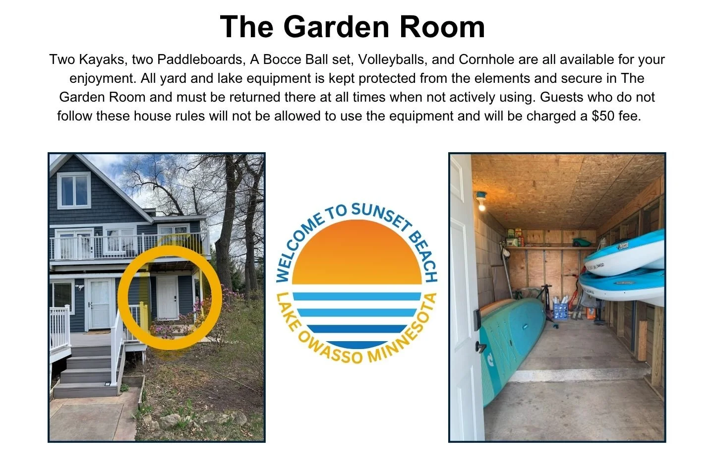 Garden Room.jpg