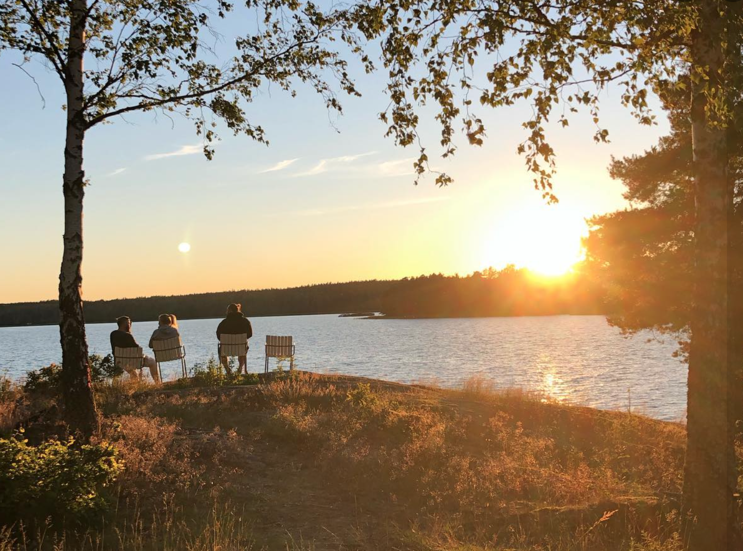 Screen Shot 2024-09-17 at 4.23.03 PM.png