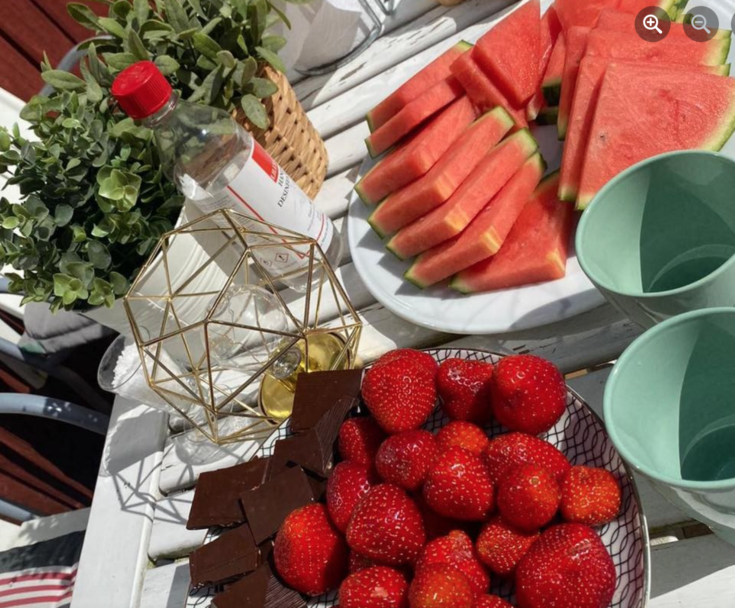 Screen Shot 2024-09-17 at 2.39.19 PM.png