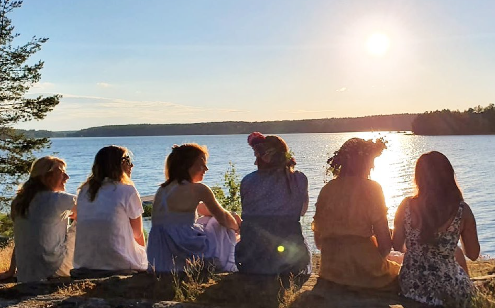 Screen Shot 2024-09-17 at 2.38.04 PM.png