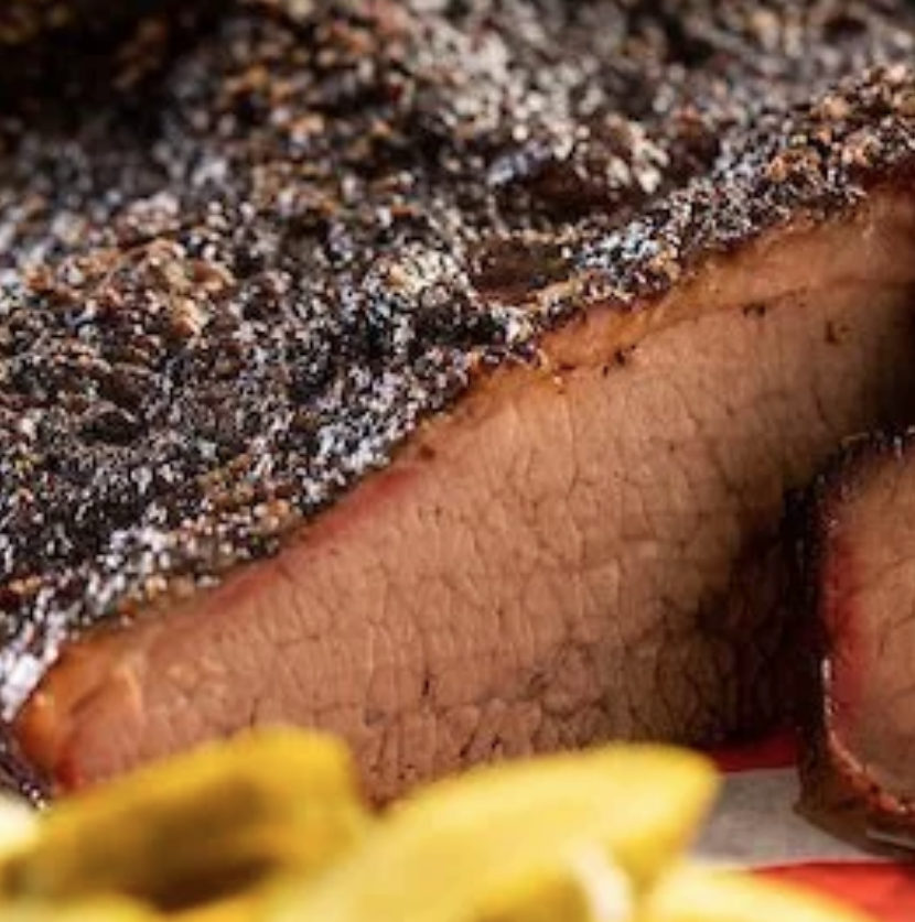 Backyard Gatherings Made Easy