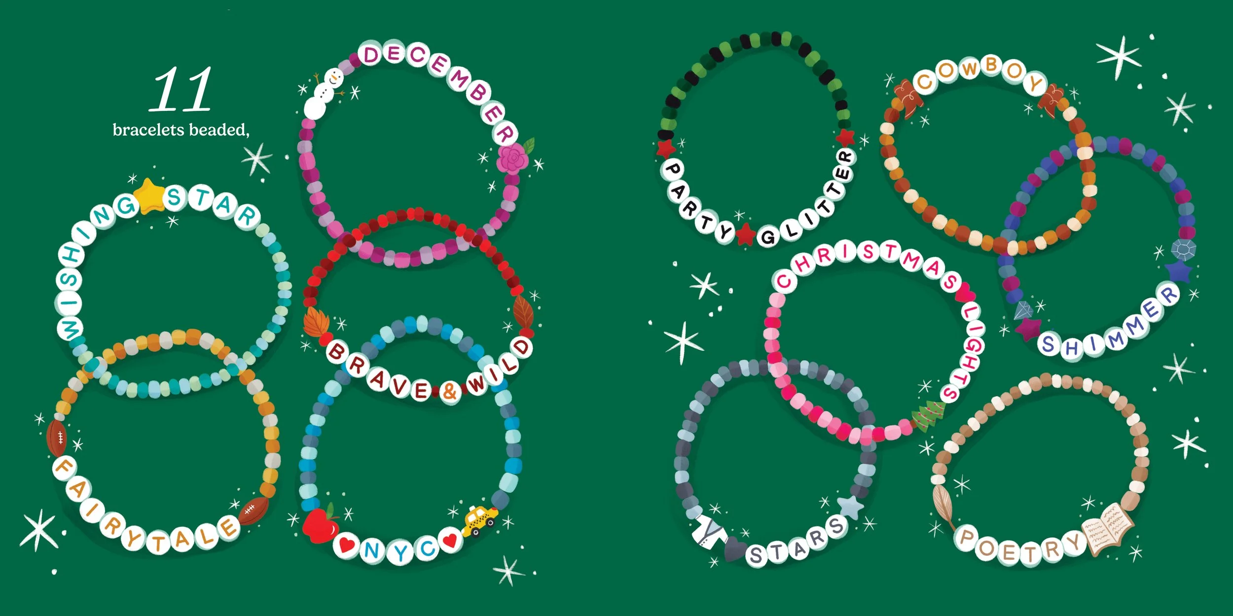 11Bracelets.jpg