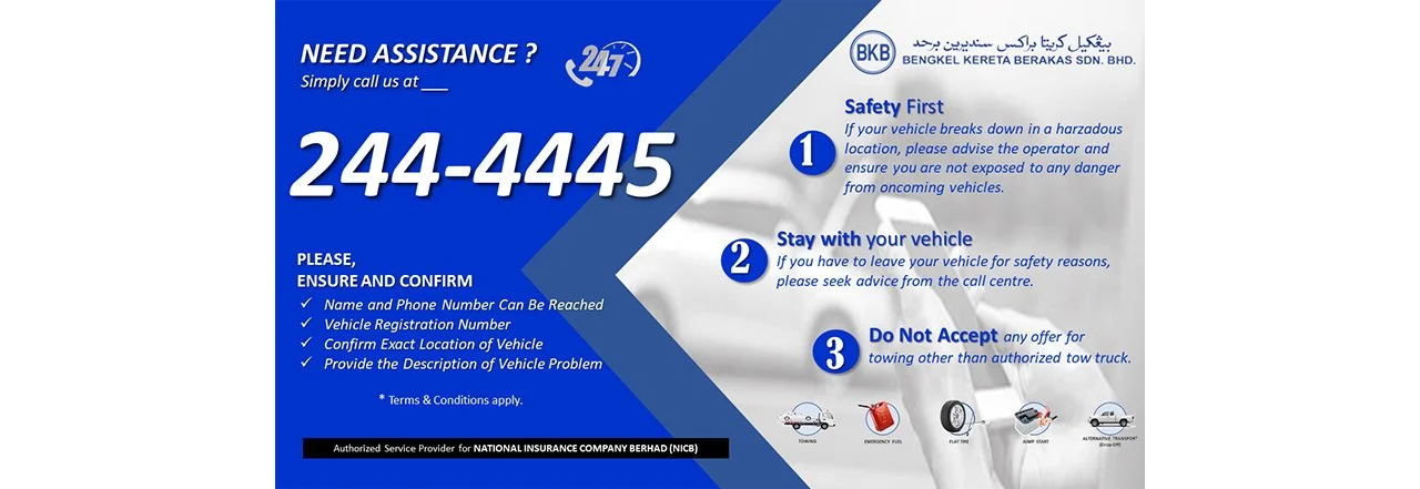 Services Banner_ NICB.jpg