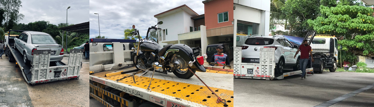 Towing.png