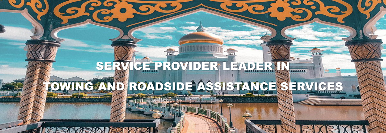 Leader in Towing and Roadside Assistance Services.png