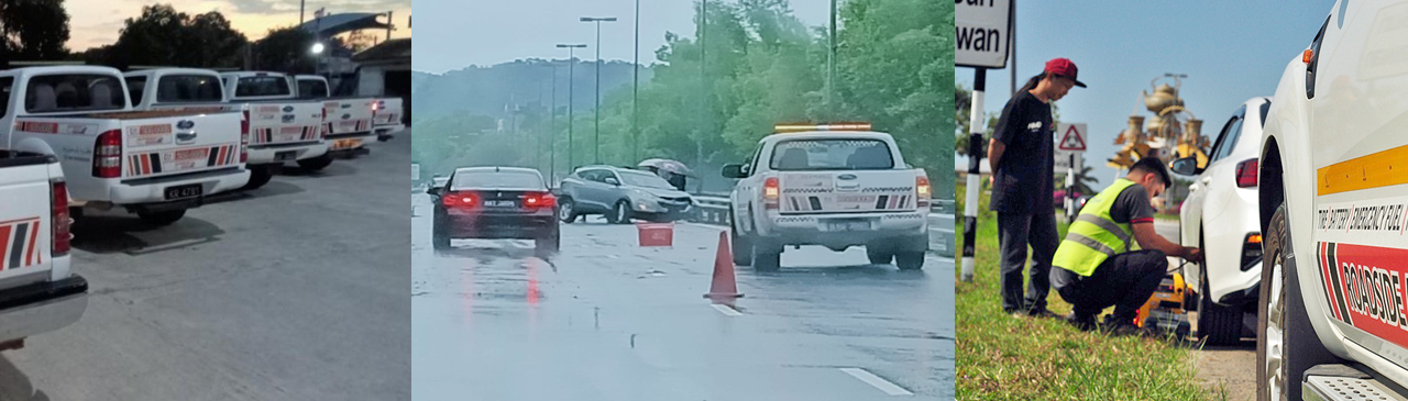 Roadside Assistance.png
