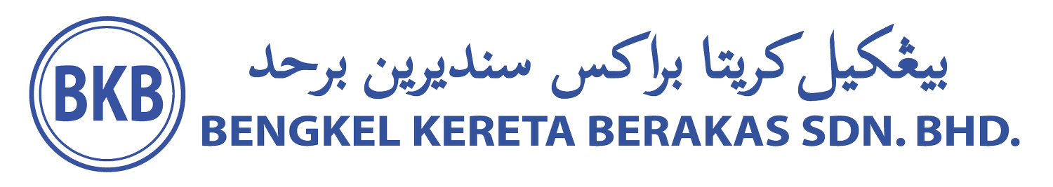 bkb-bn.com-samplesite  (Copy)