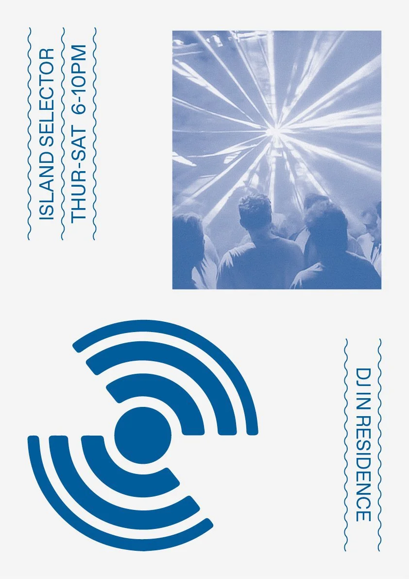 Island-Radio_Island+Selector.jpg