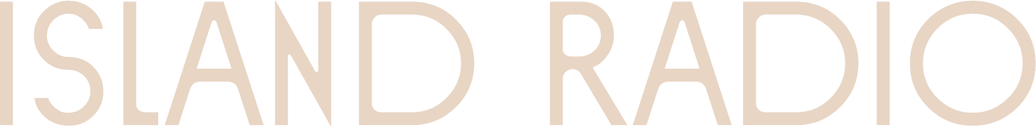 Island Radio