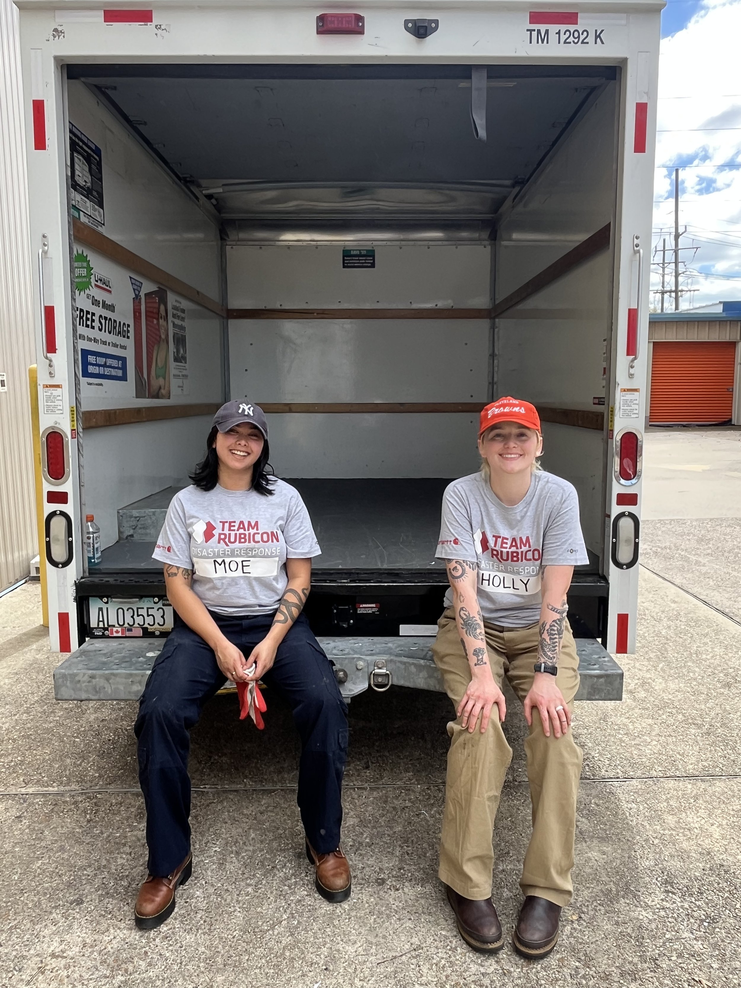 IMG_9972.jpeg