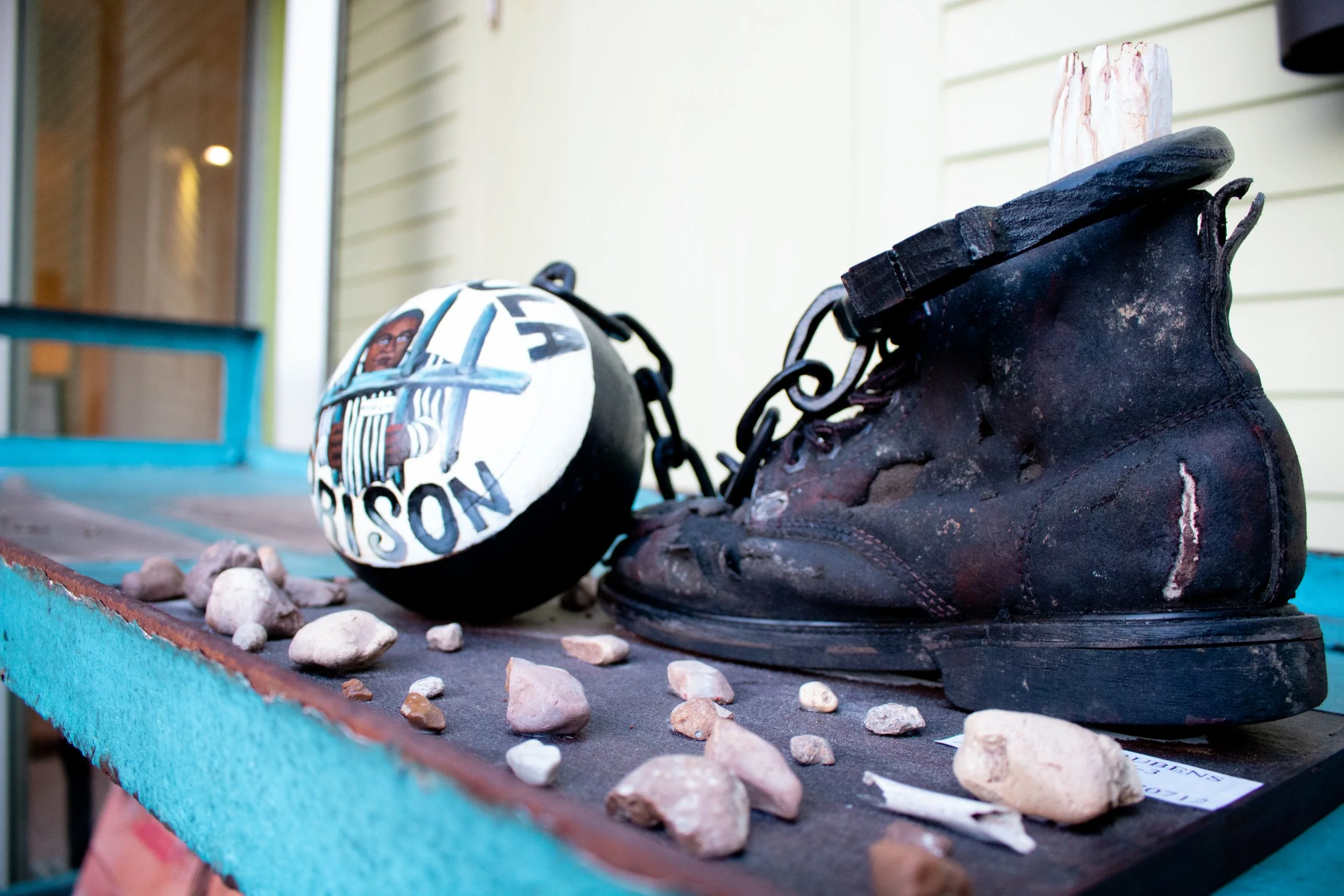 Storytelling for Nonprofits