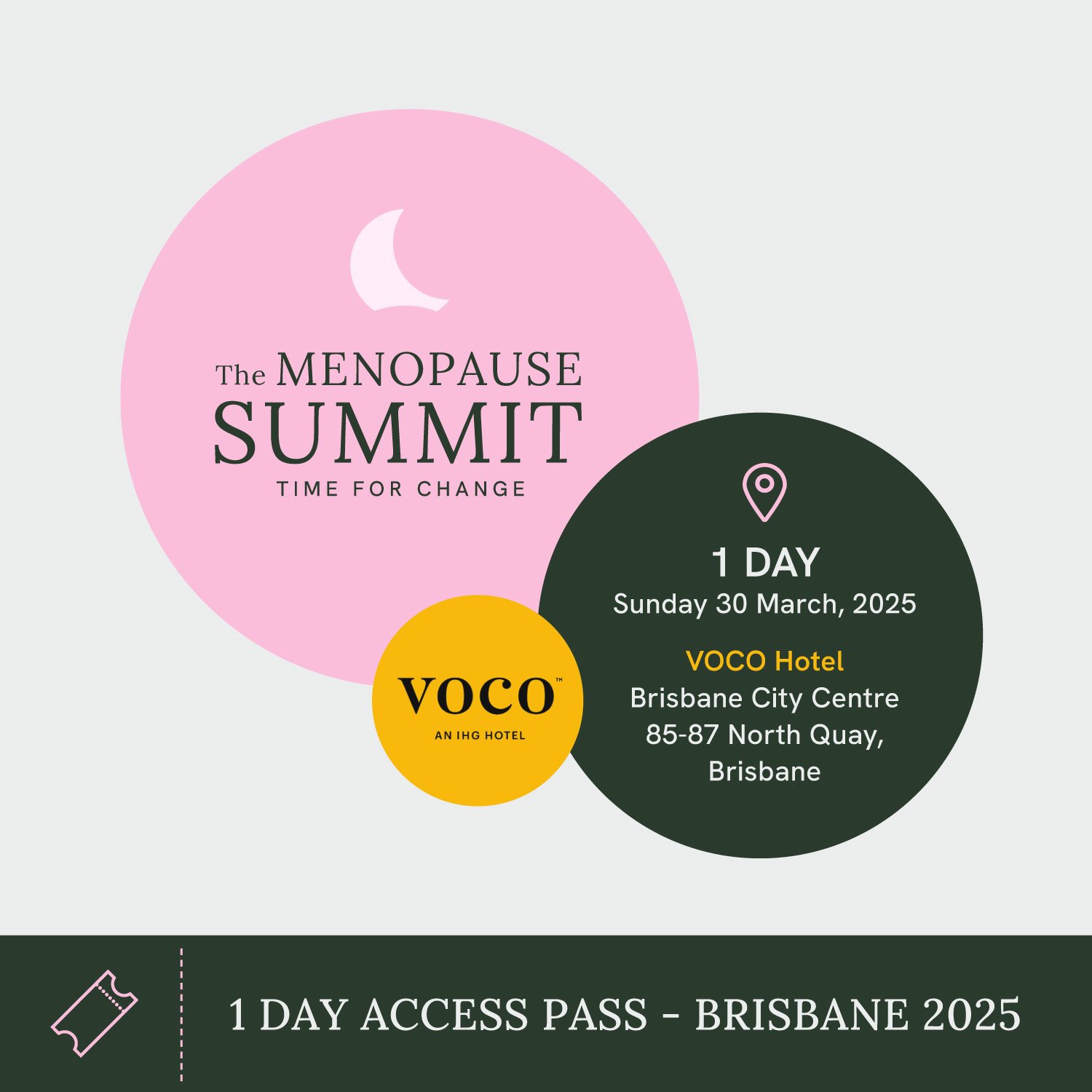 TMS-1-day-Ticket-Design-Sunday.jpg