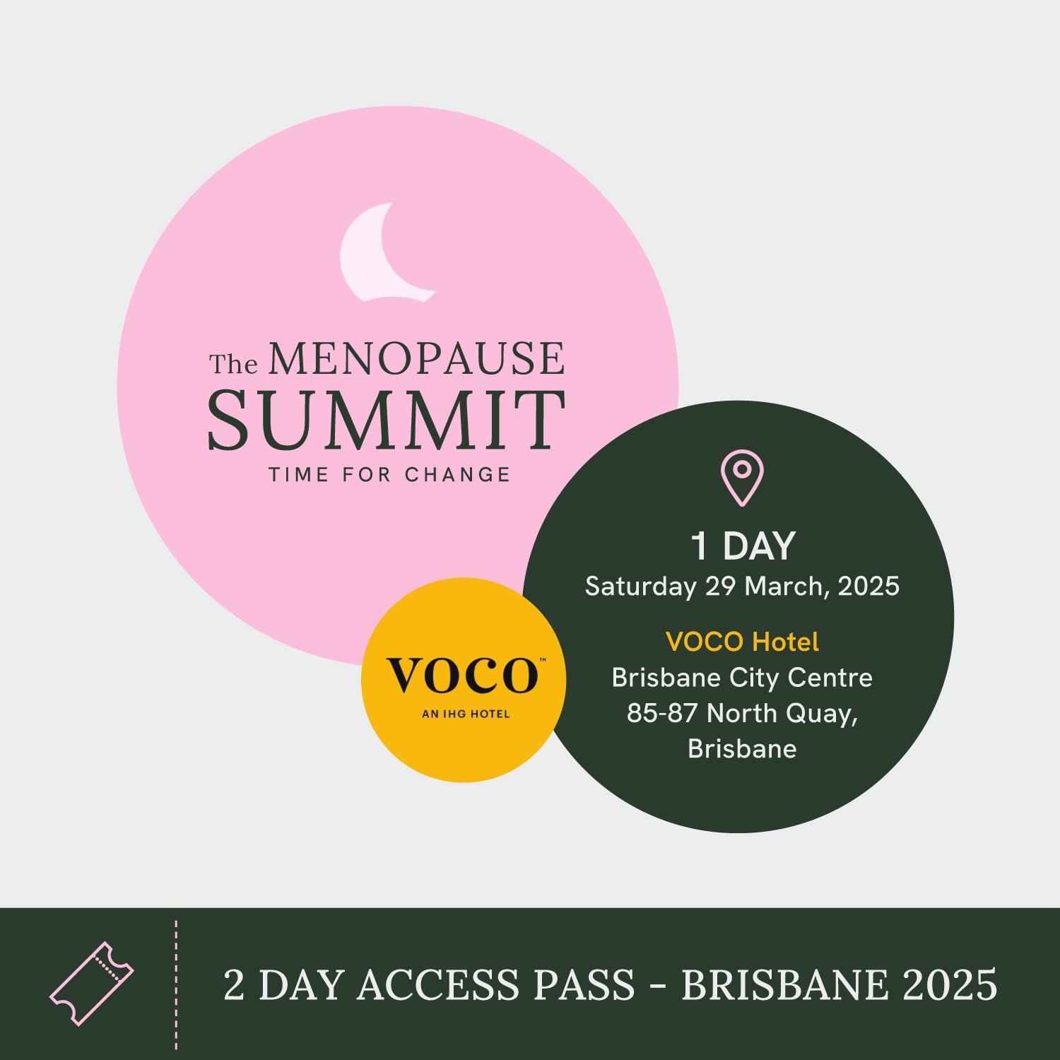 TMS-1-day-Ticket-Design-.jpg