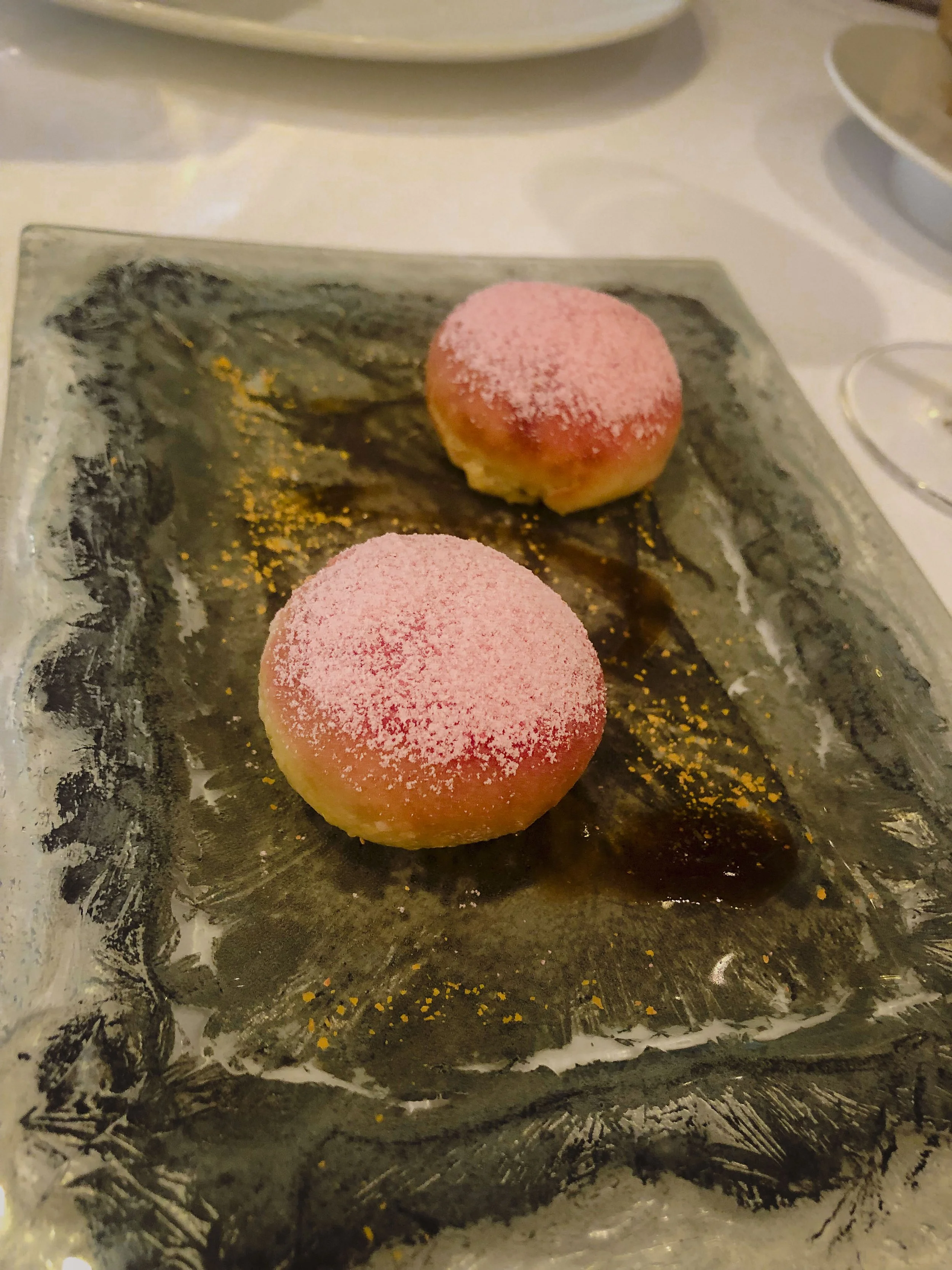 places_pix_arzak.2_corrected reduced.jpg