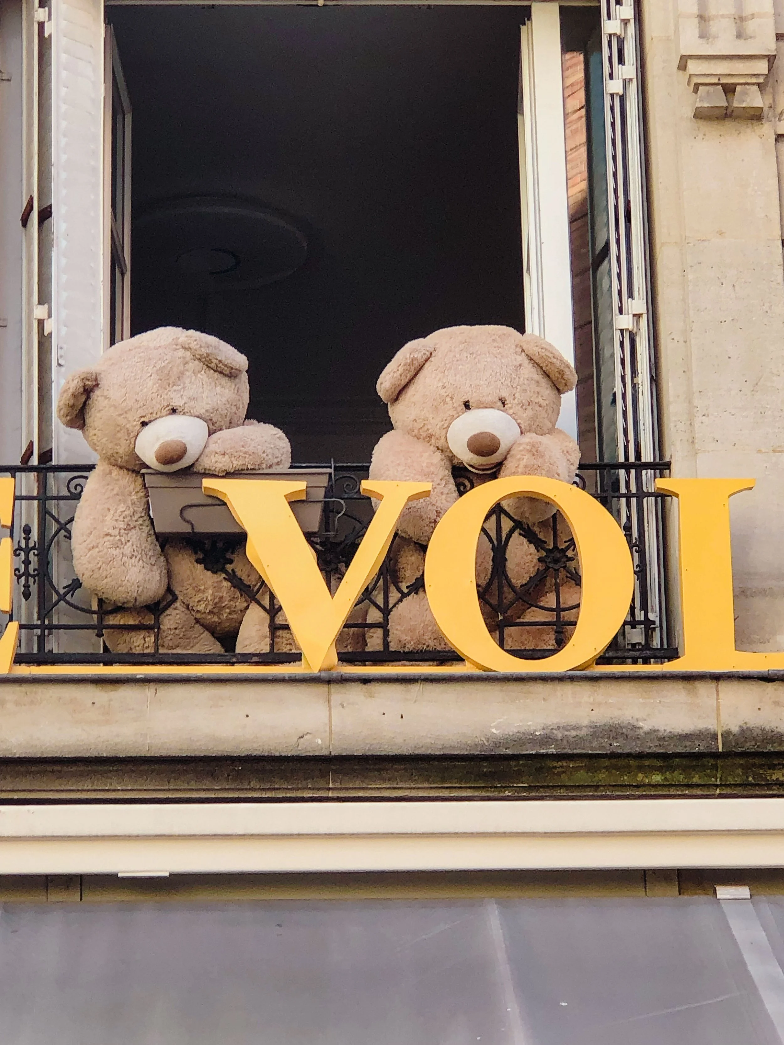 places_pix_parisbears.10_corrected reduced.jpg