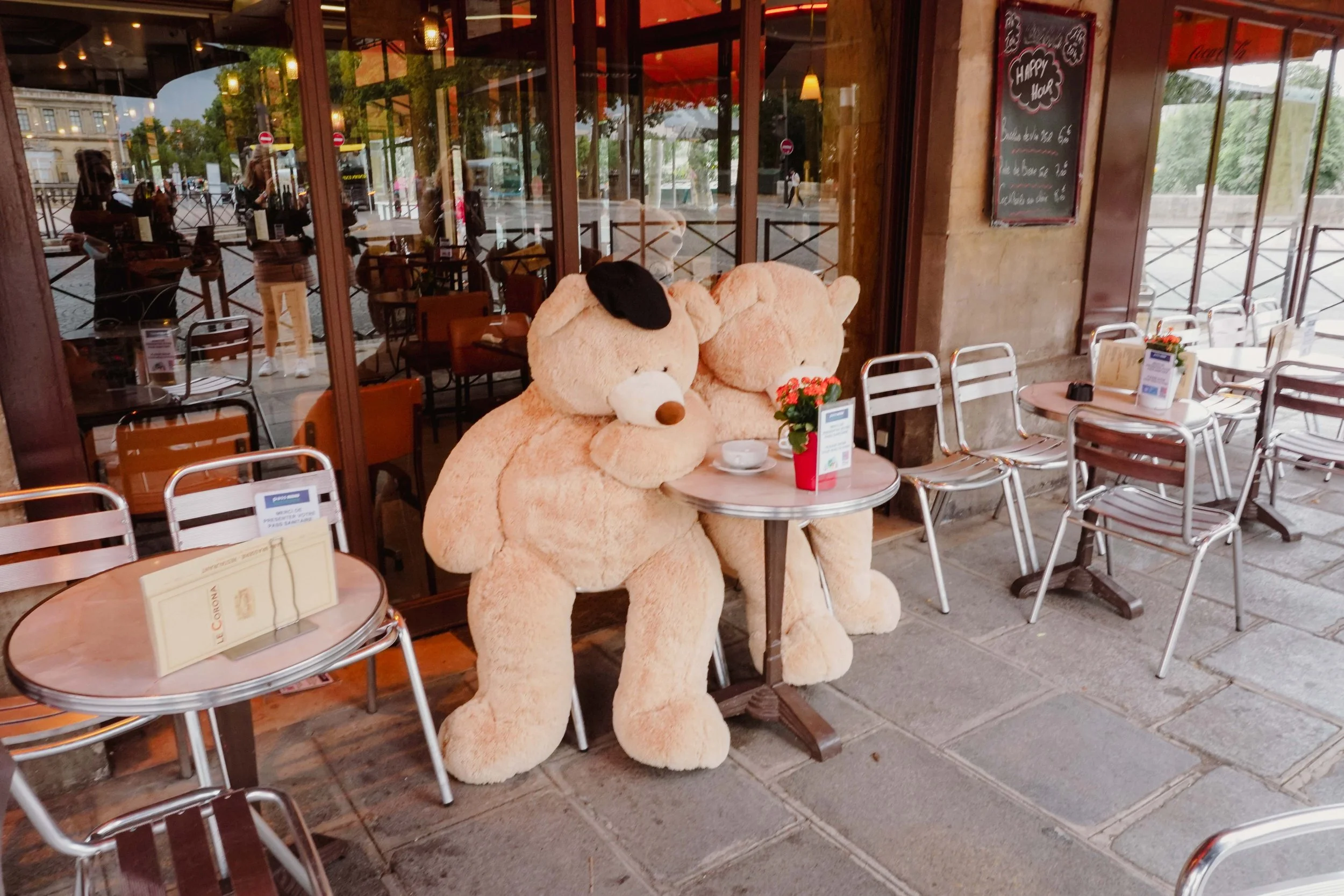places_pix_parisbears.1_corrected reduced.jpg