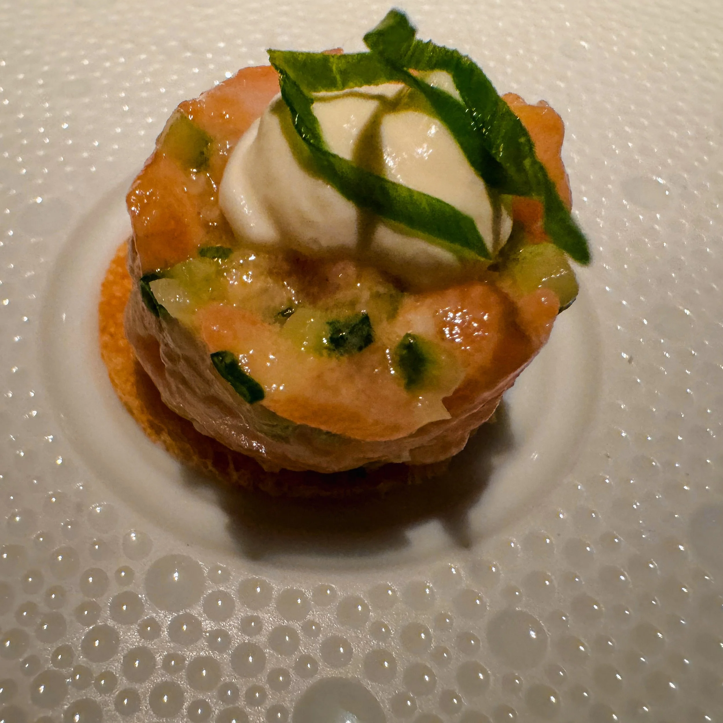 places_pix_lebernardin.6.jpg