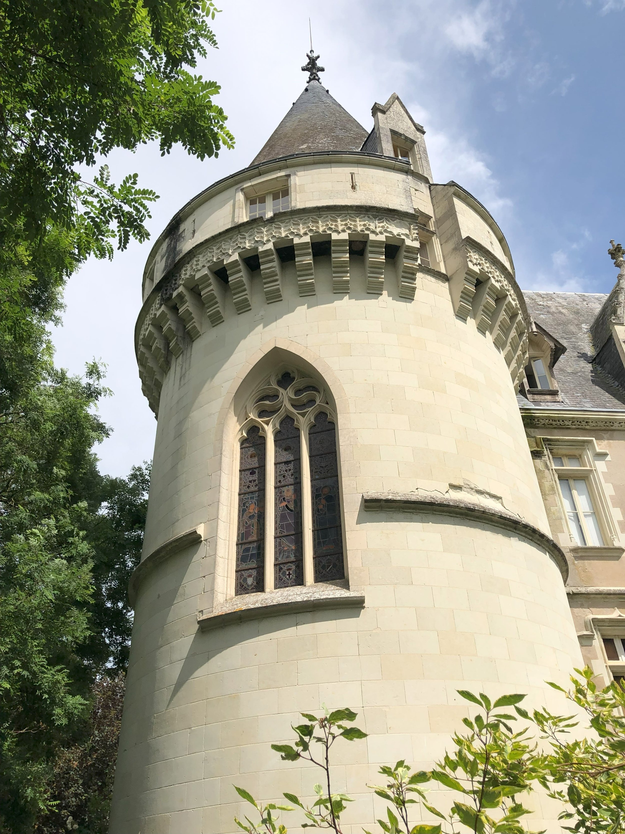 places_pix_chateau10-min.jpg