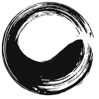 Lifeworks_No Words.jpg