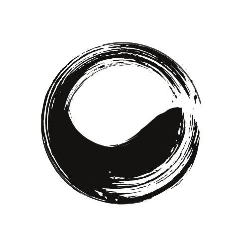 Lifeworks_No Words.png