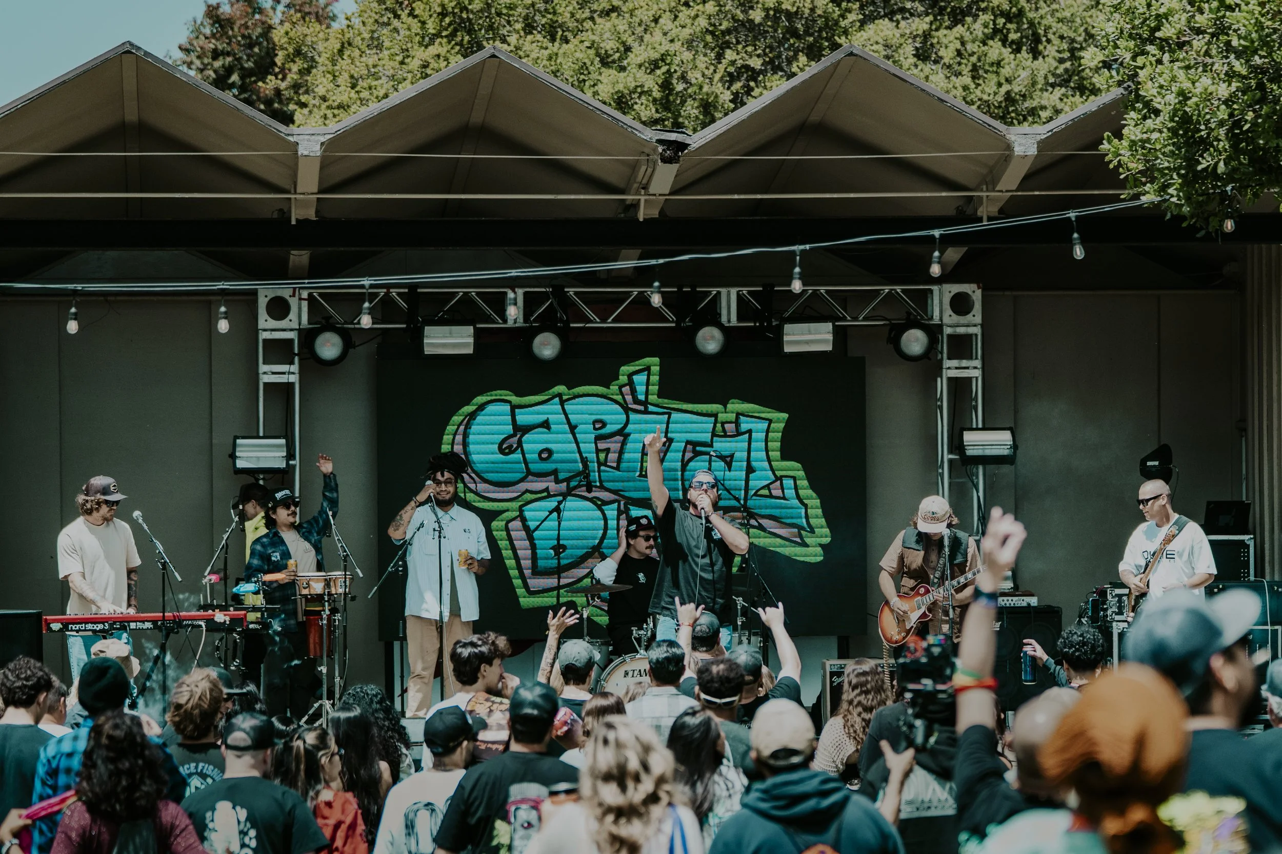 CaliRoots25_Fri_CapitalDub_@raeannesphotos-06744.jpg
