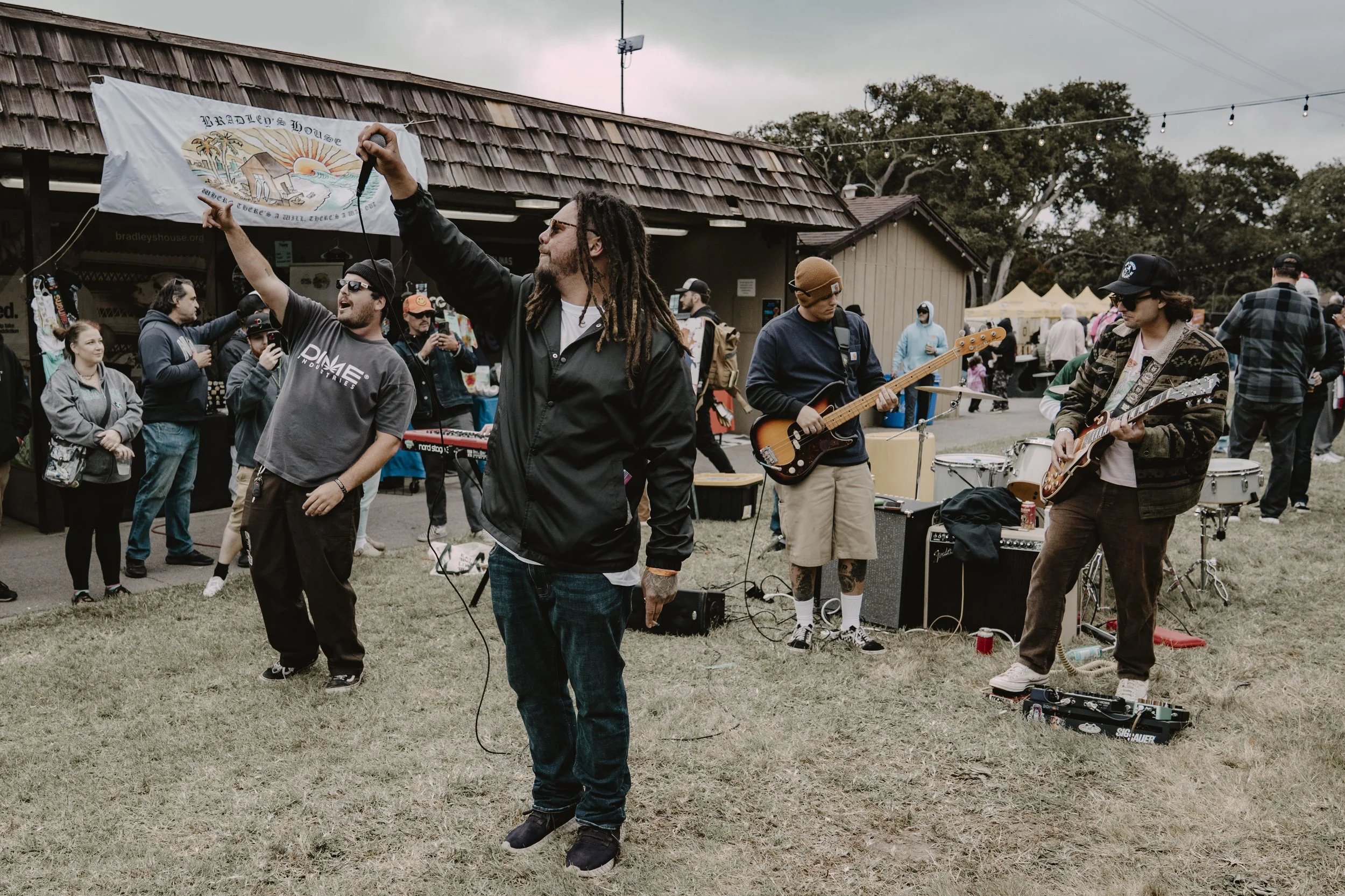 CaliRoots25_Sat_CapitalDub_@raeannesphotos-03024.jpg