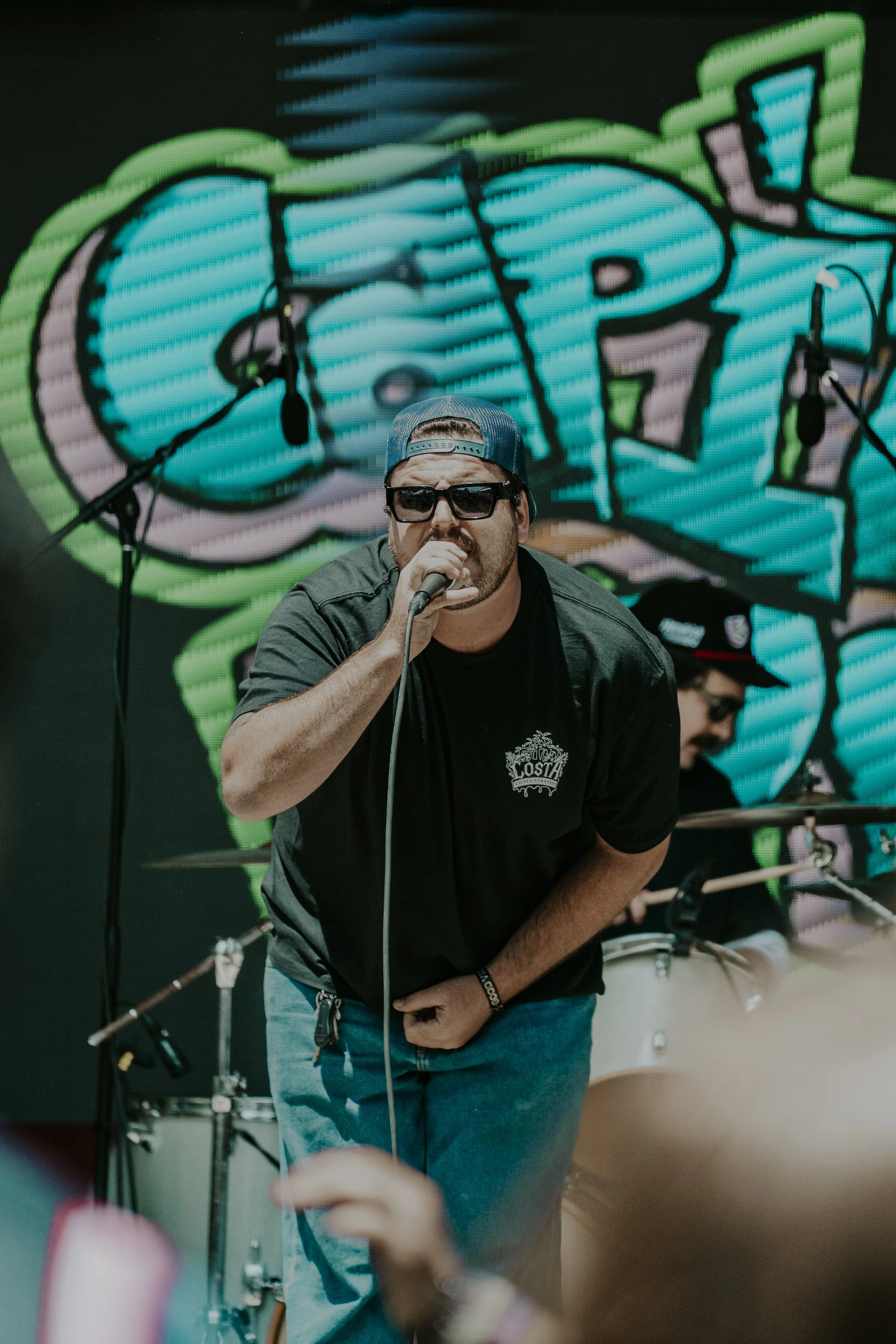 CaliRoots25_Fri_CapitalDub_@raeannesphotos-06676.jpg