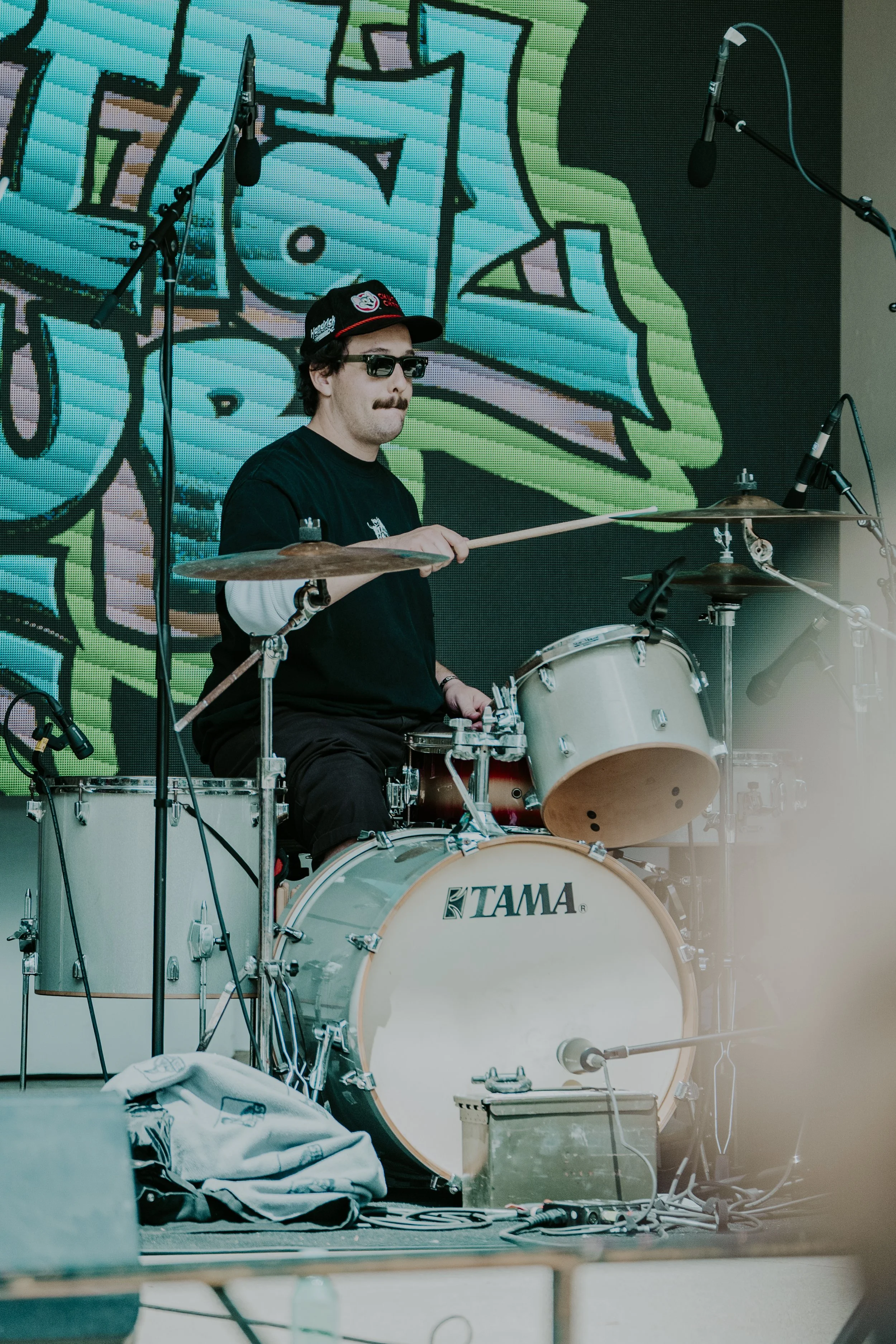 CaliRoots25_Fri_CapitalDub_@raeannesphotos-06767.jpg