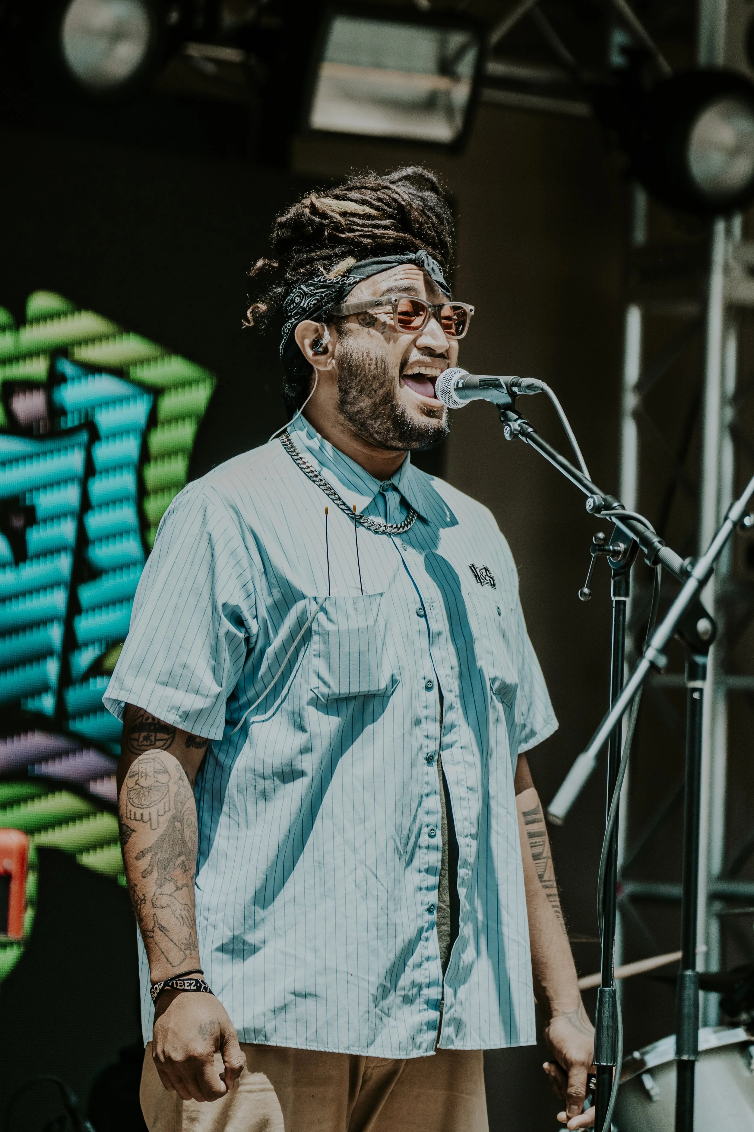 CaliRoots25_Fri_CapitalDub_@raeannesphotos-06660.jpg
