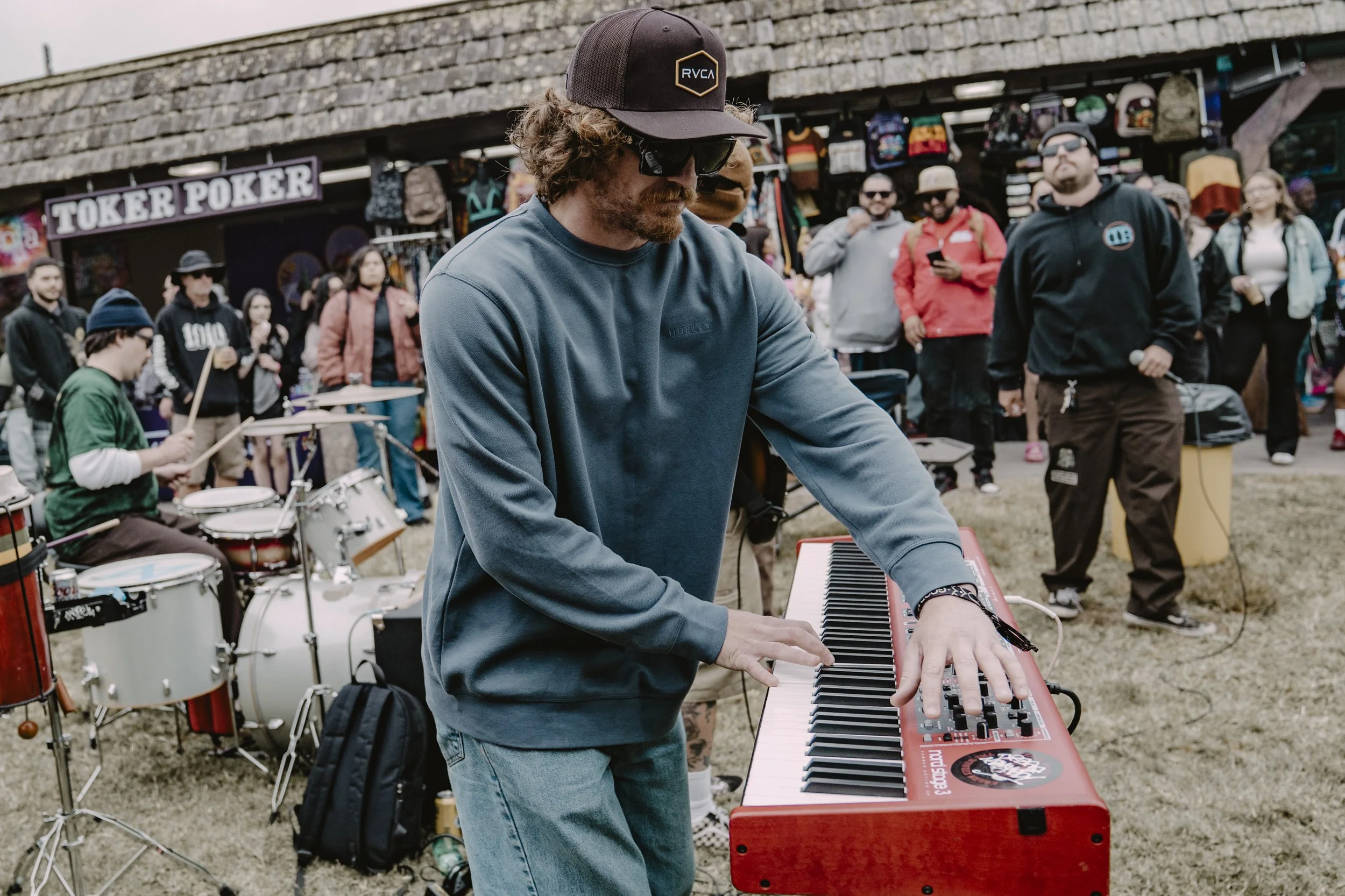 CaliRoots25_Sat_CapitalDub_@raeannesphotos-02889.jpg