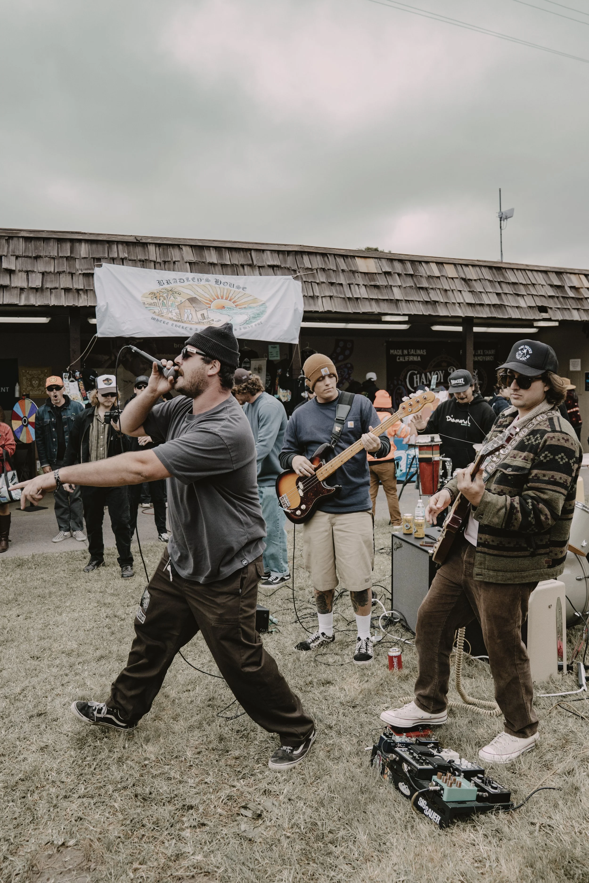 CaliRoots25_Sat_CapitalDub_@raeannesphotos-02996.jpg