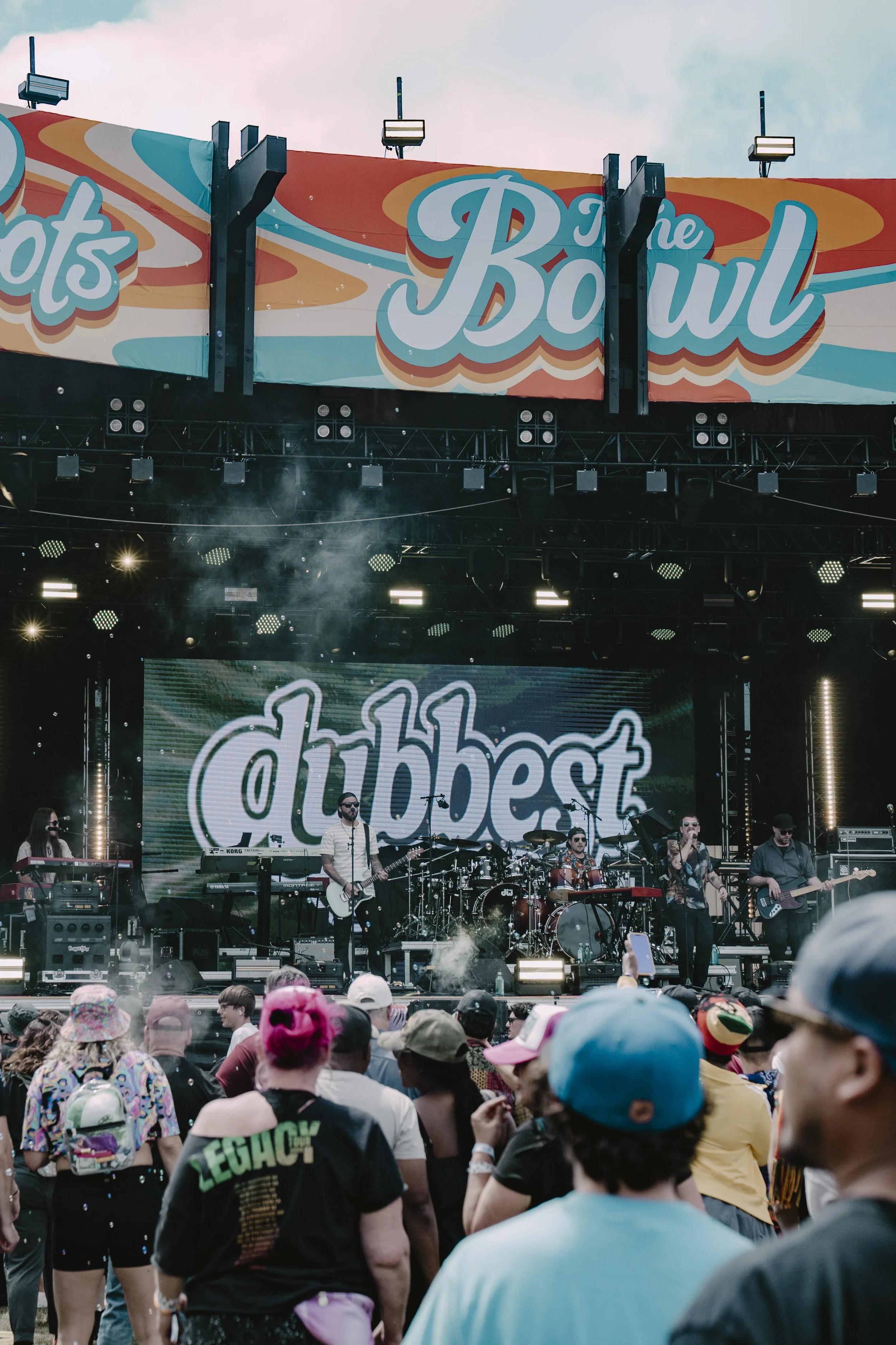CaliRoots25_Fri_Dubbest_@raeannesphotos-01950.jpg