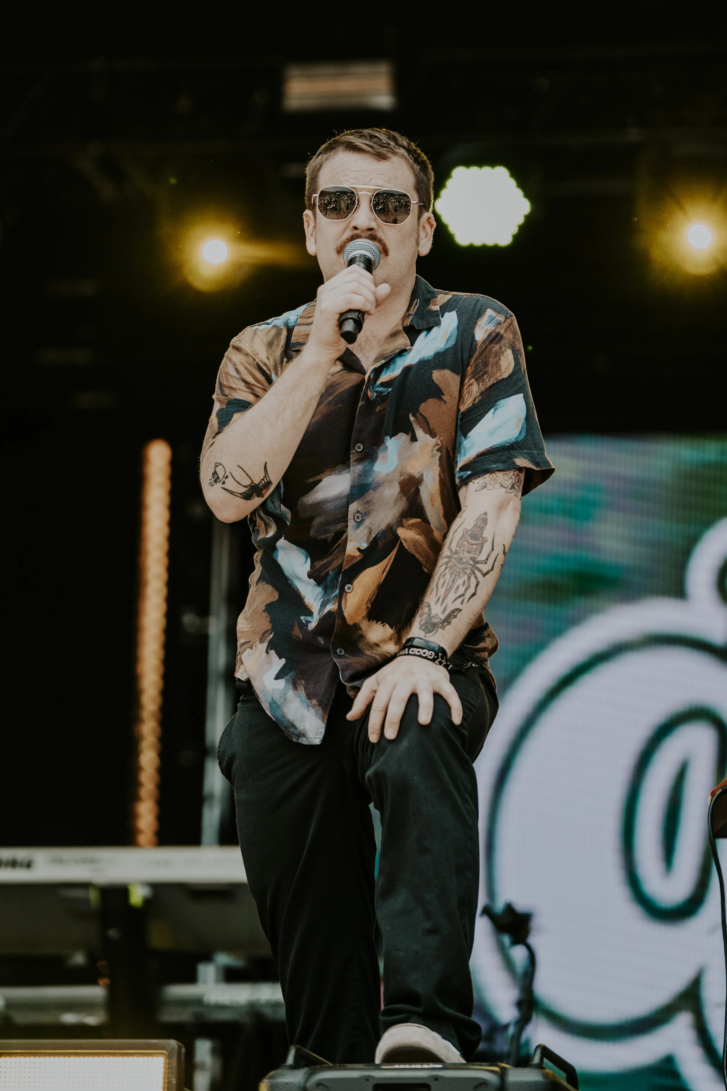 CaliRoots25_Fri_Dubbest_@raeannesphotos-06836.jpg