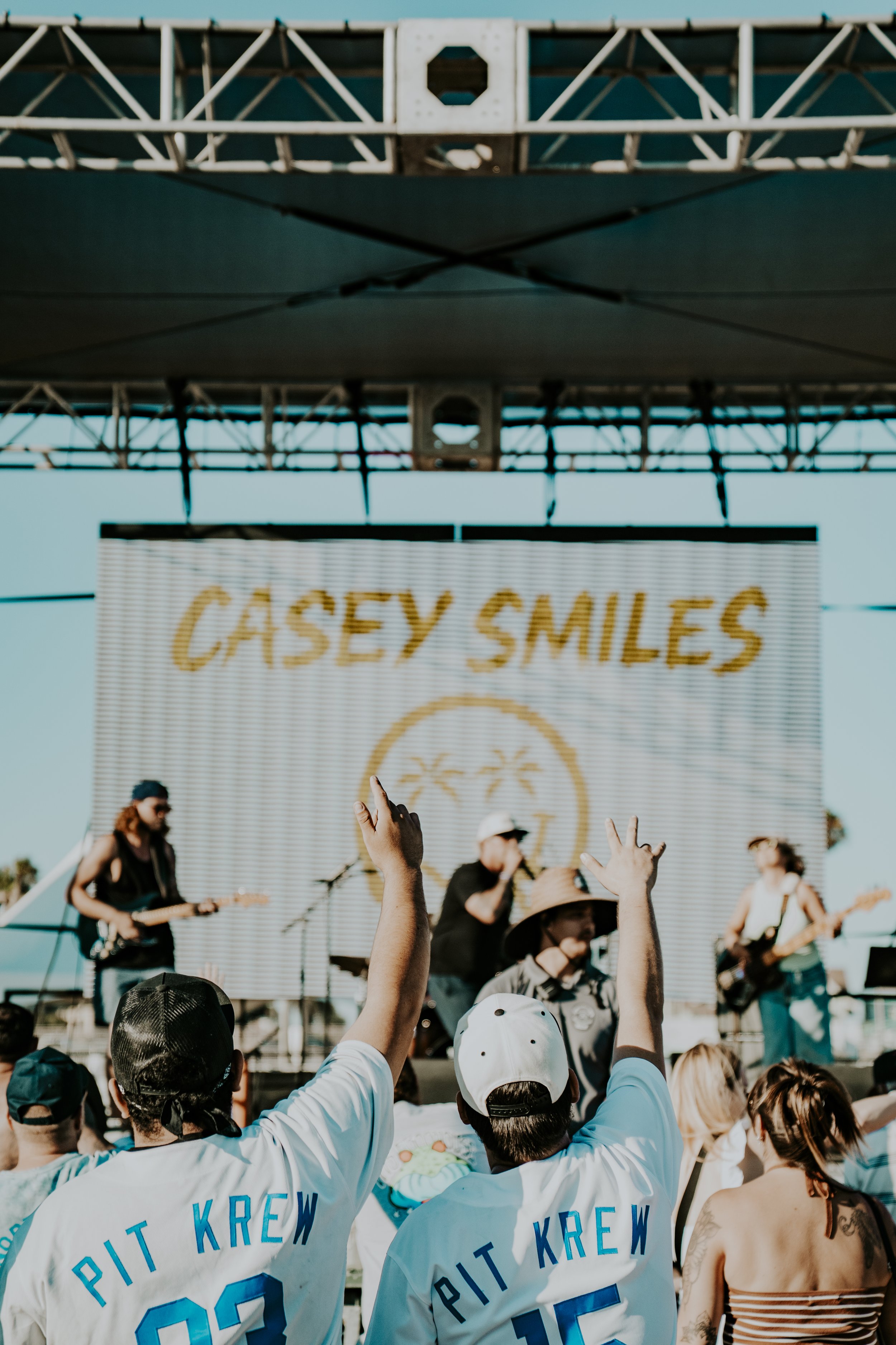 CaseySmiles_USOpen25_@raeannesphotos-03730.jpg